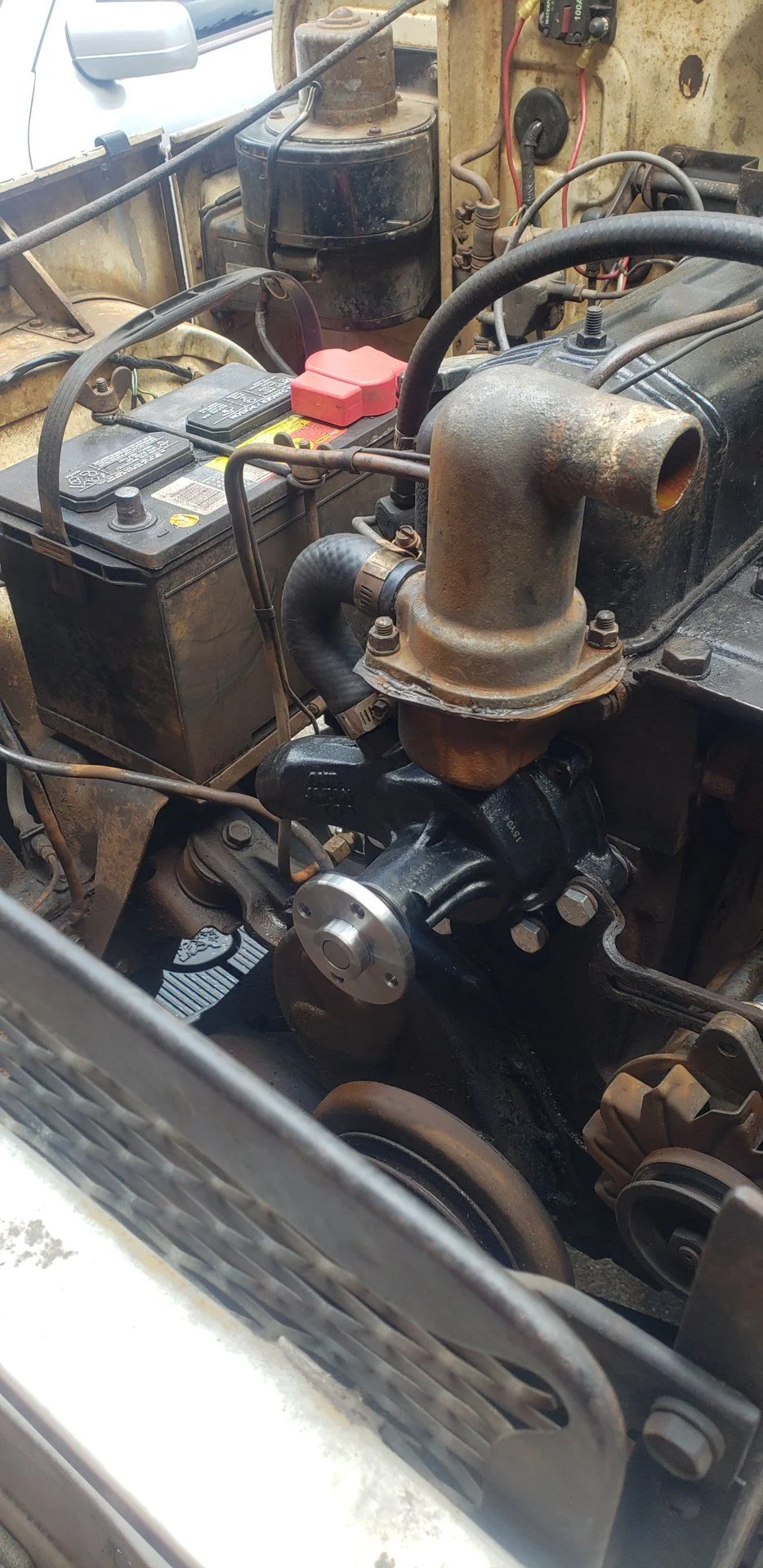 20190521_142805.jpg