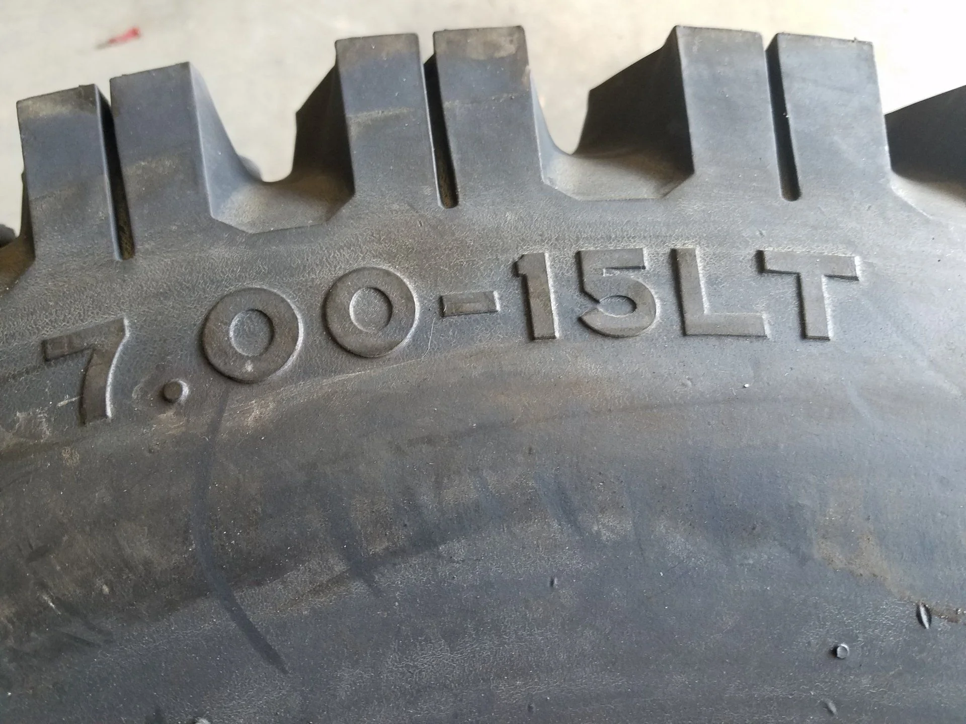 20190522_130807.jpg