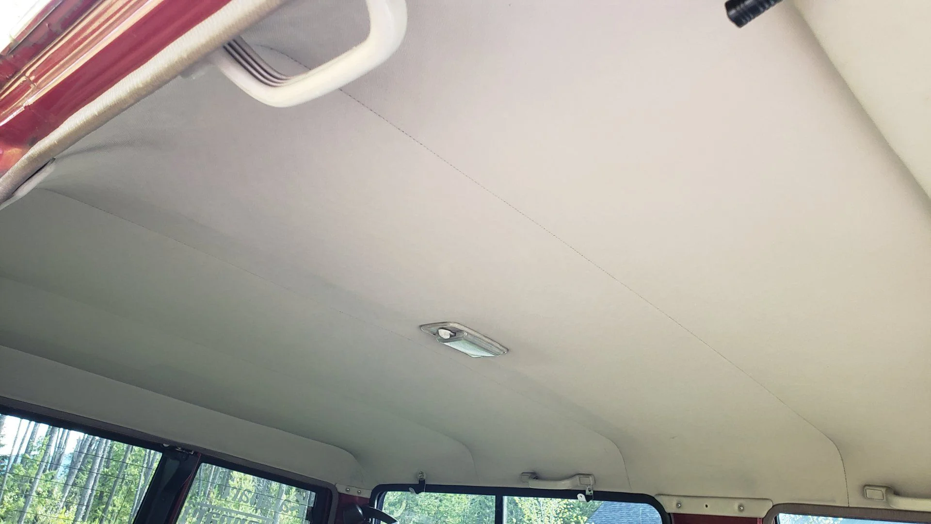 20190522_171758.webp