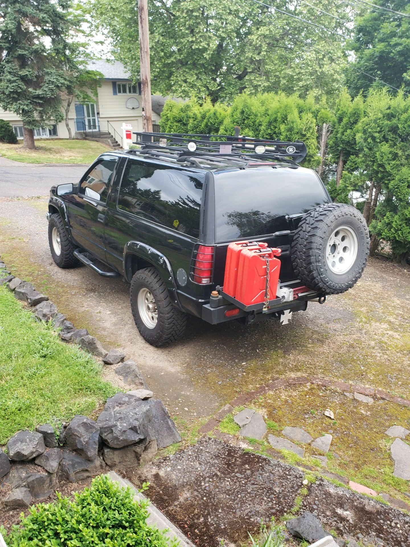 1984157