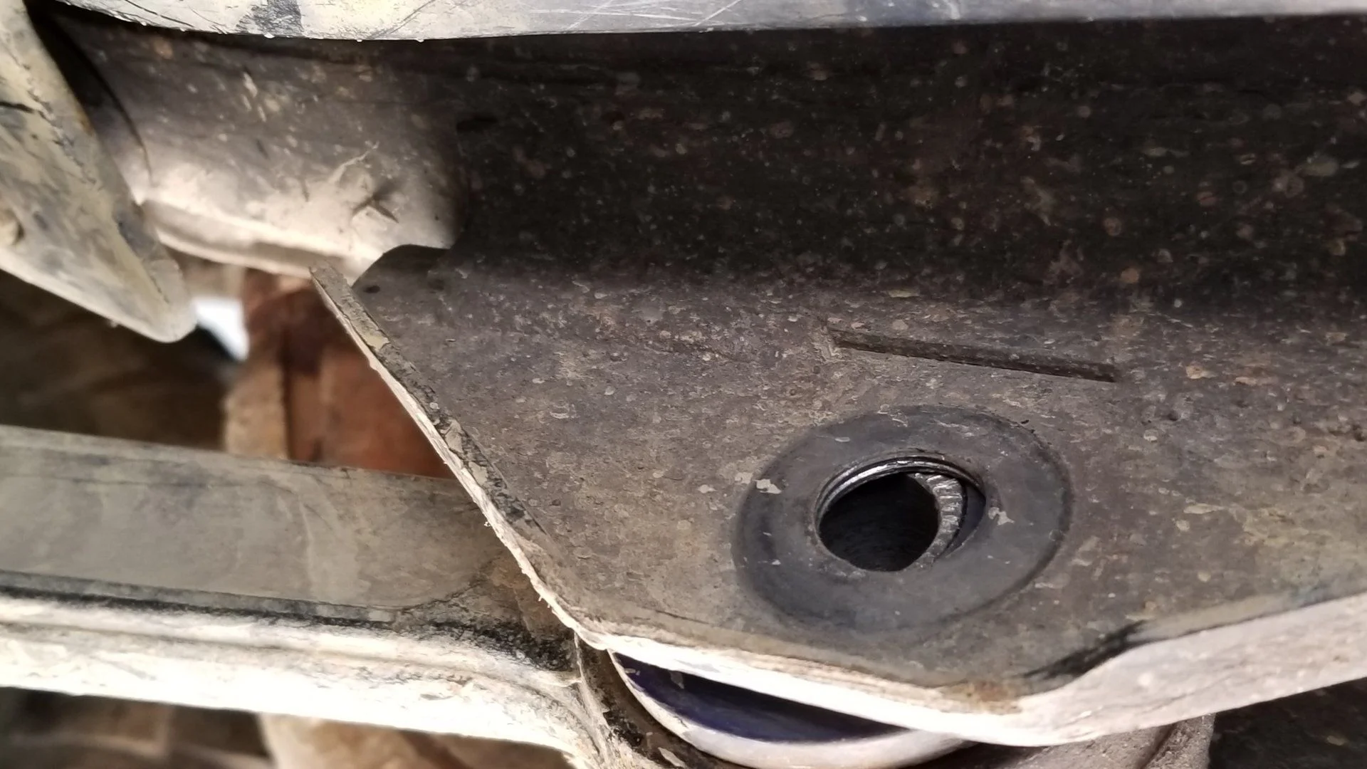 20190523_122306[1].jpg