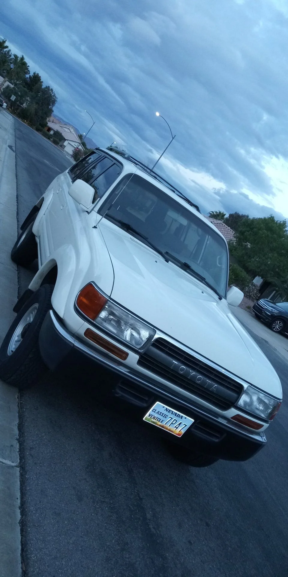 20190523_194615.jpg