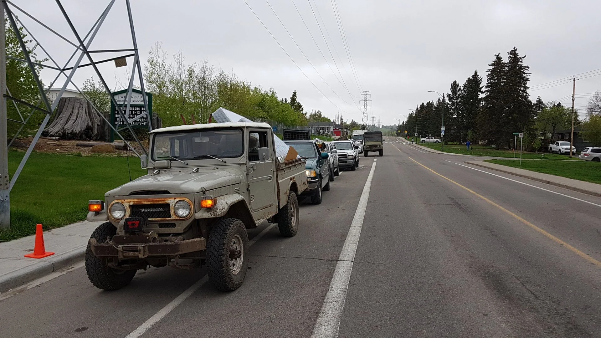 20190525_091426.webp