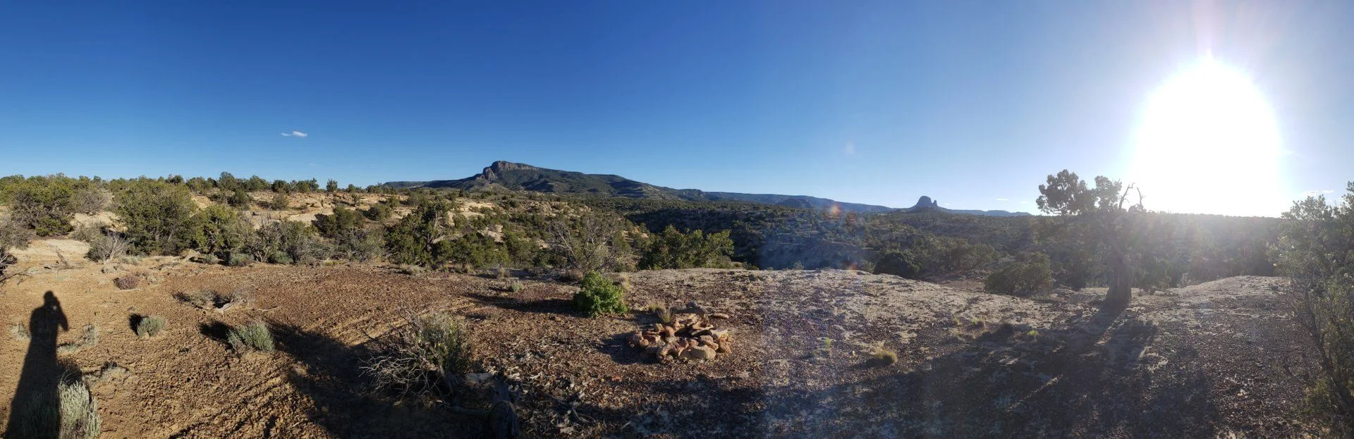 20190525_185419.webp