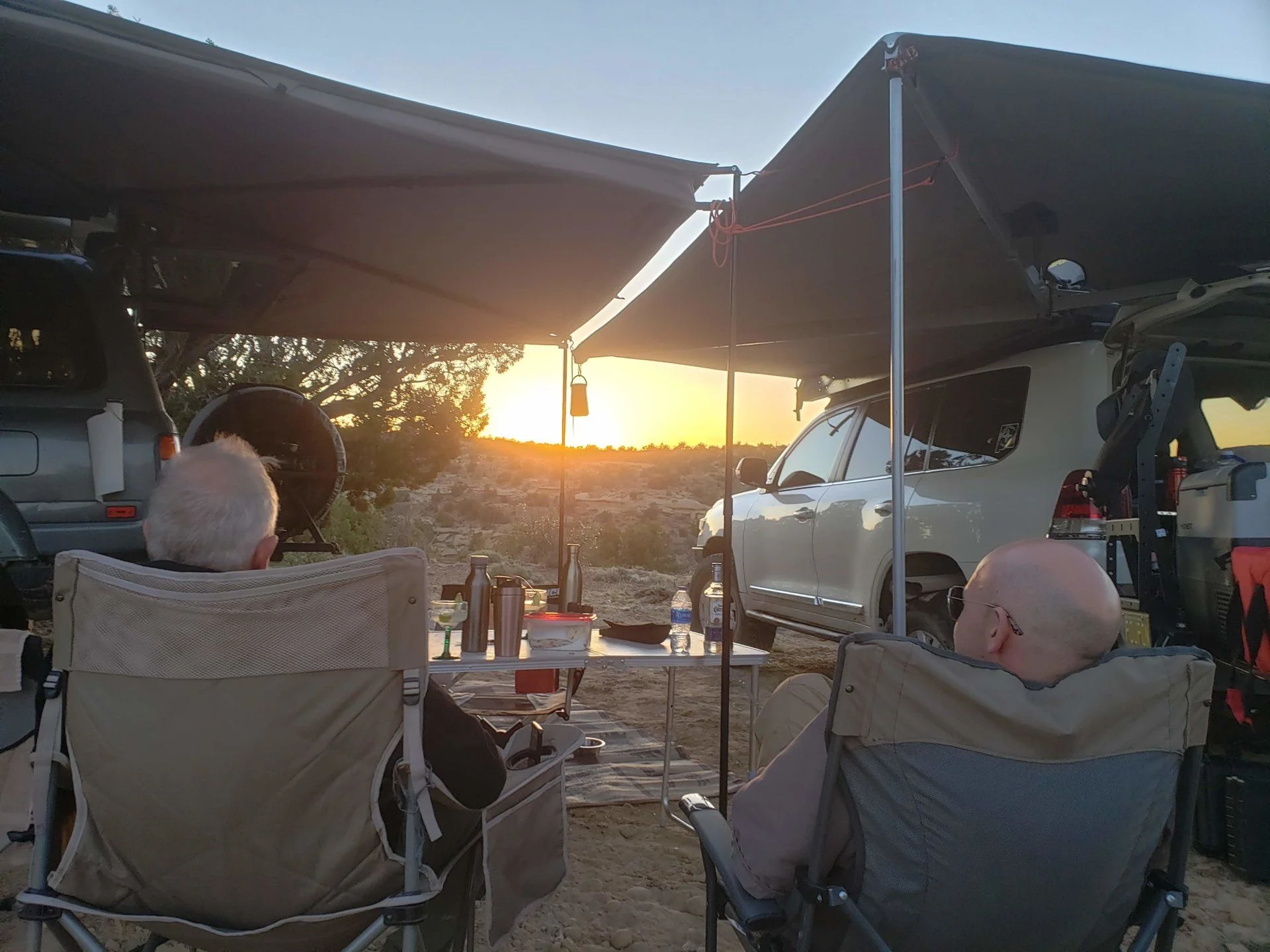 20190525_201110.webp