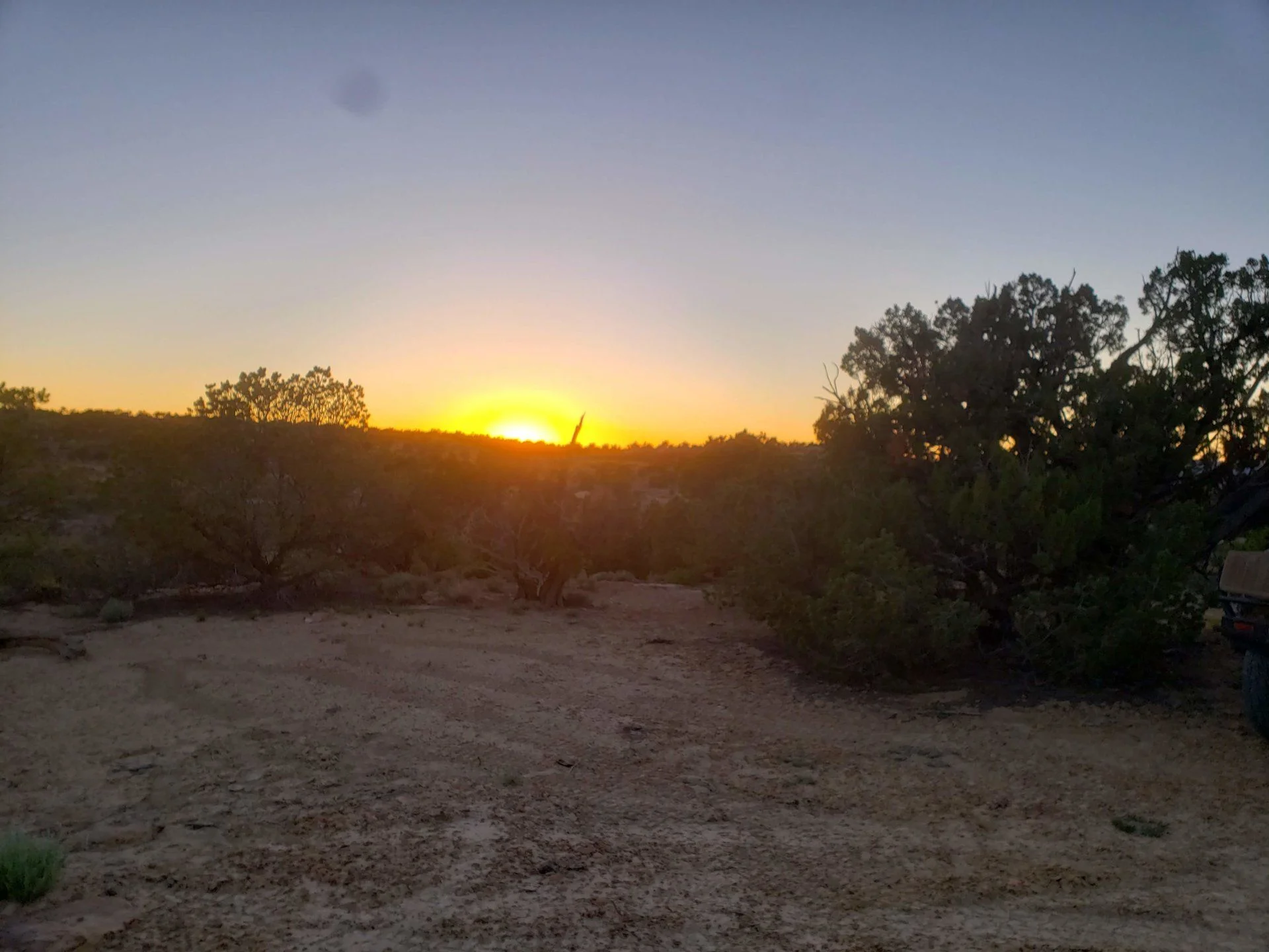20190525_201139.webp