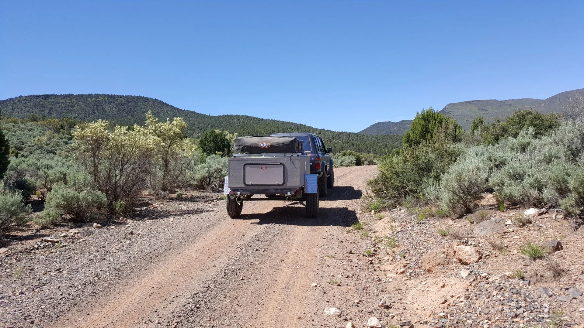 20190526_111540[2741].webp
