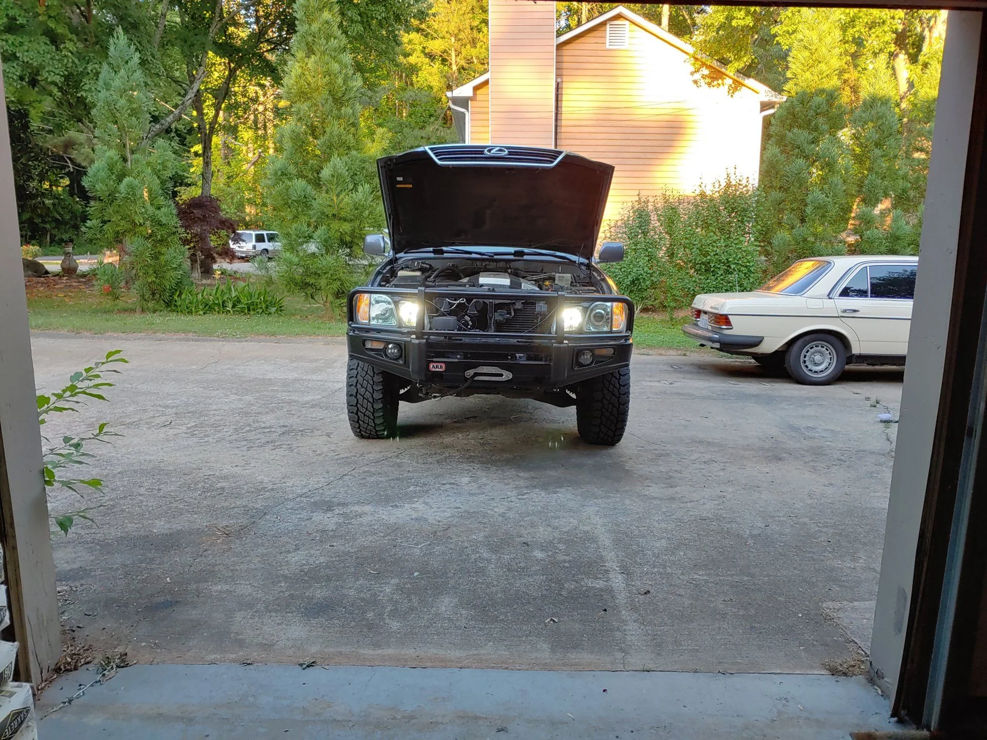 20190526_194024_HDR.jpg