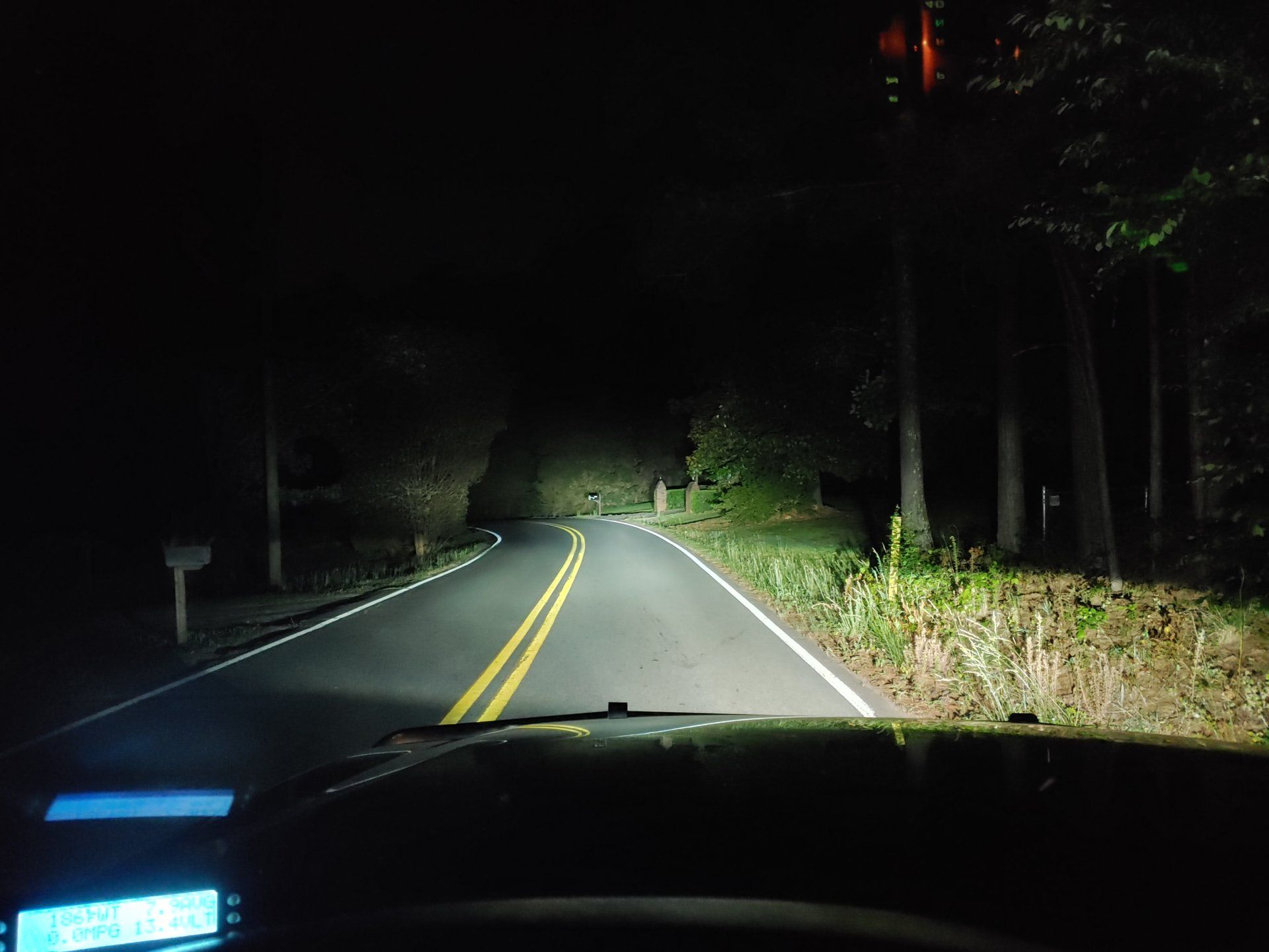 20190526_234003_HDR.jpg