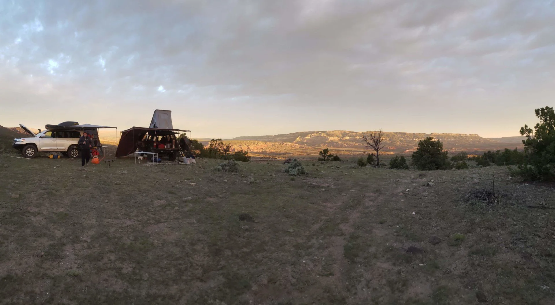 20190527_060101.webp