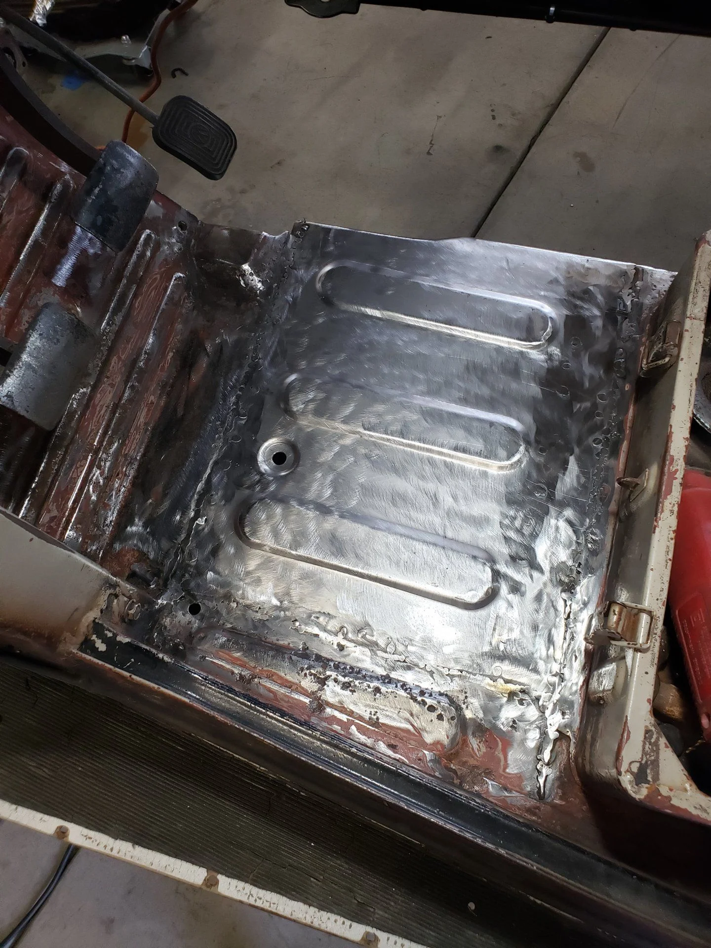 20190527_163804.webp
