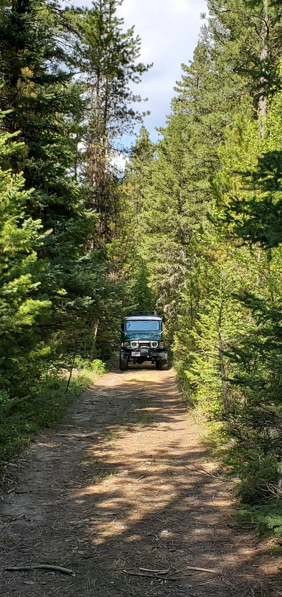 20190529_165738.webp