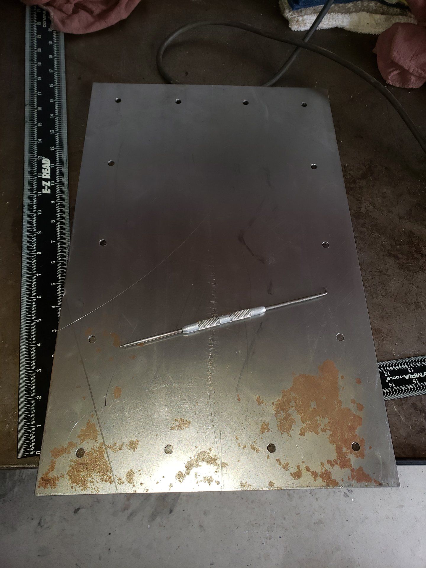20190601_102827.jpg