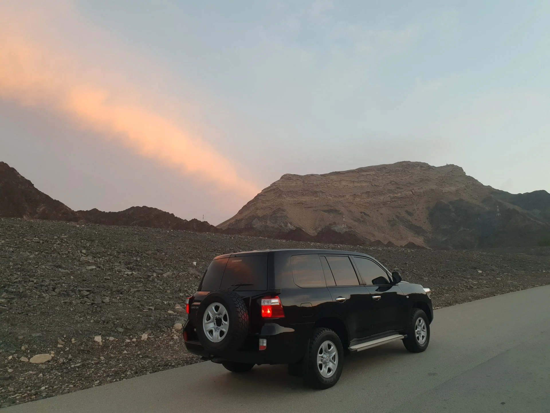 20190605_185126.jpg