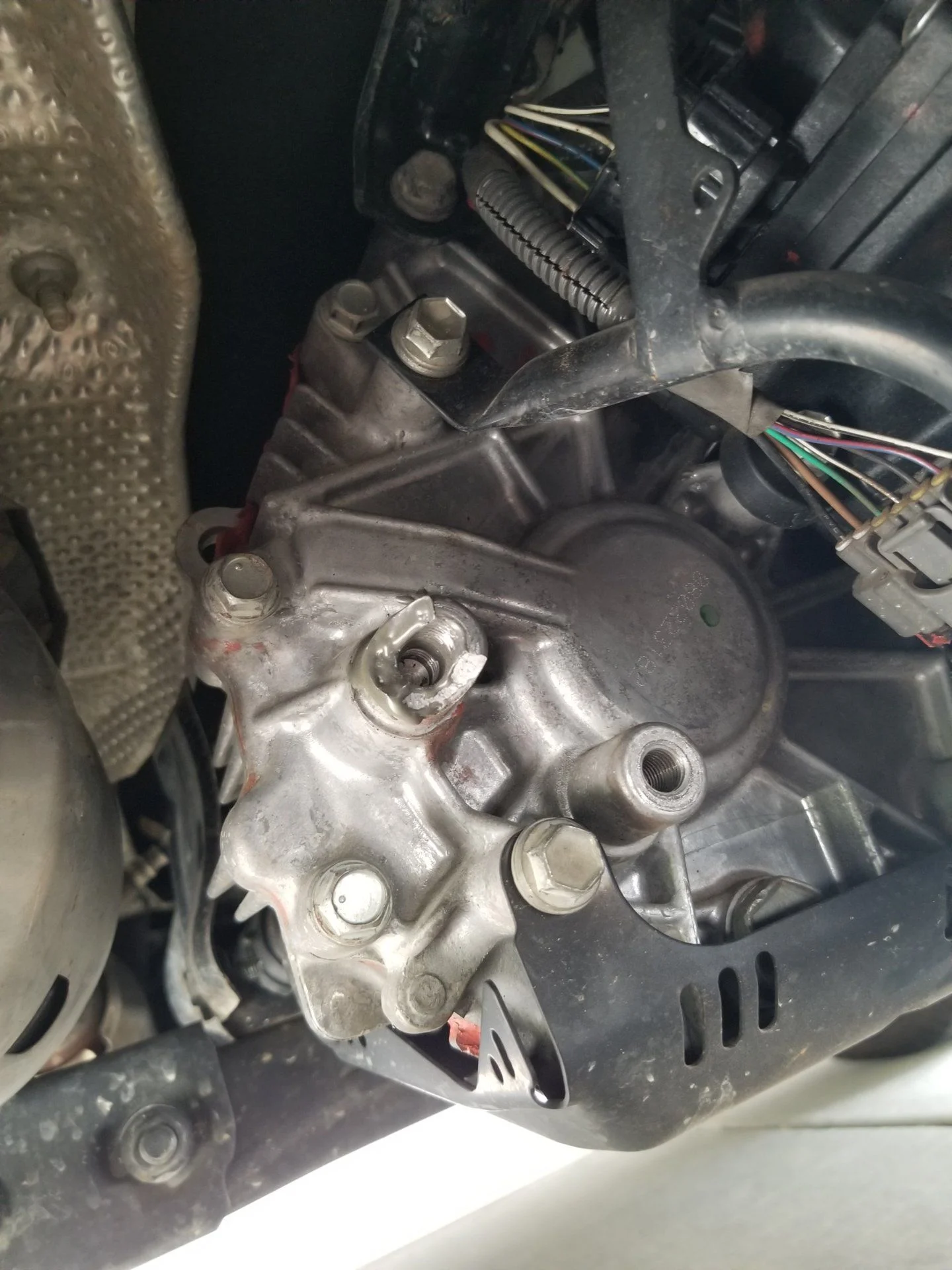 20190606_172235.jpg
