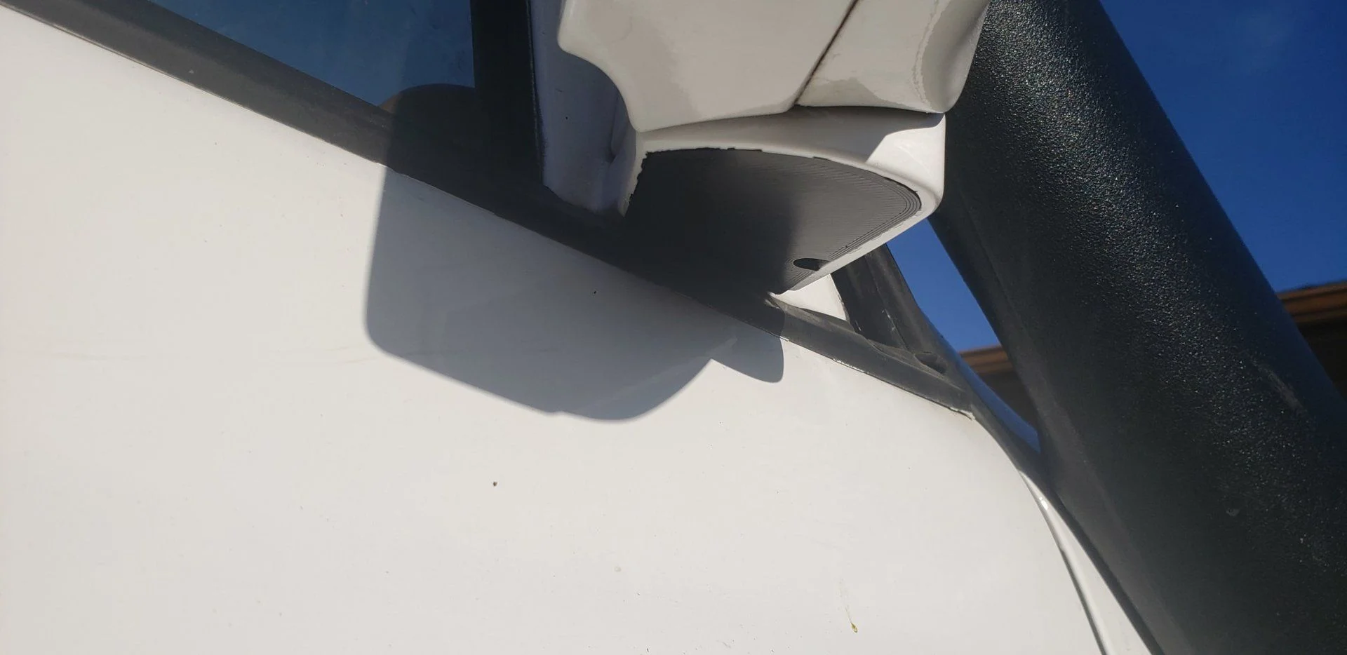 20190608_072859.webp
