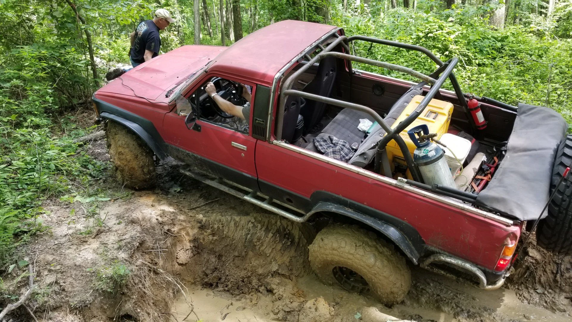 20190608_103133[1].webp