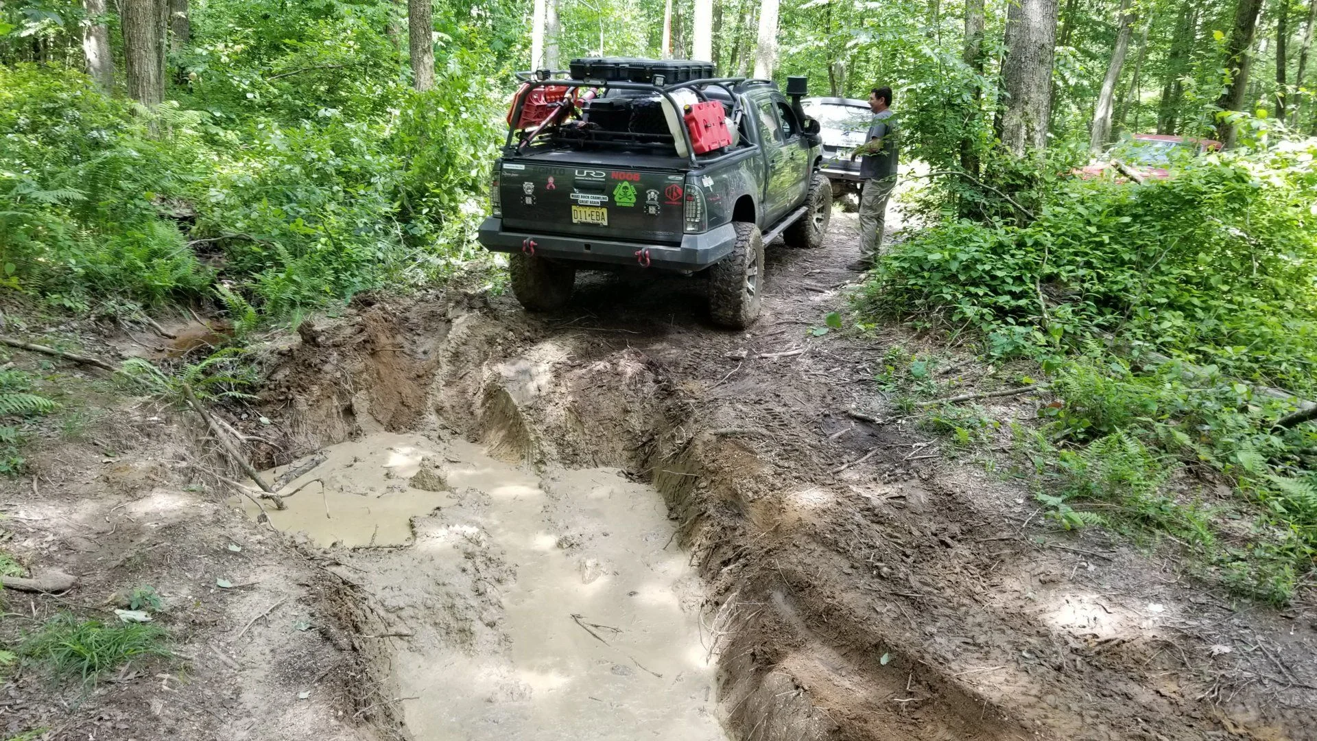 20190608_110422[1].webp