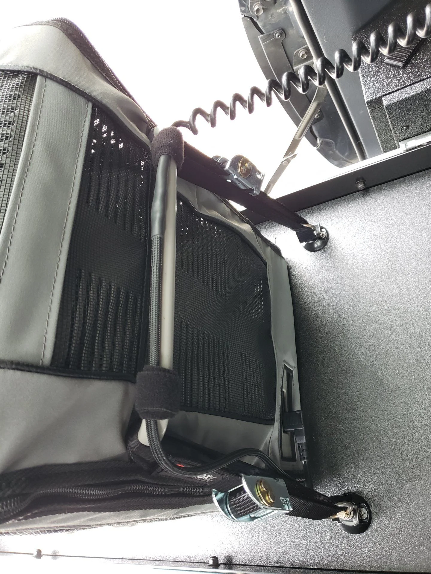 20190609_171035.webp