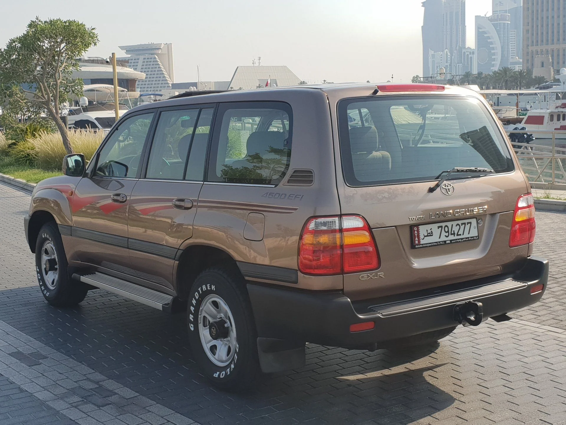 20190612_155318.jpg