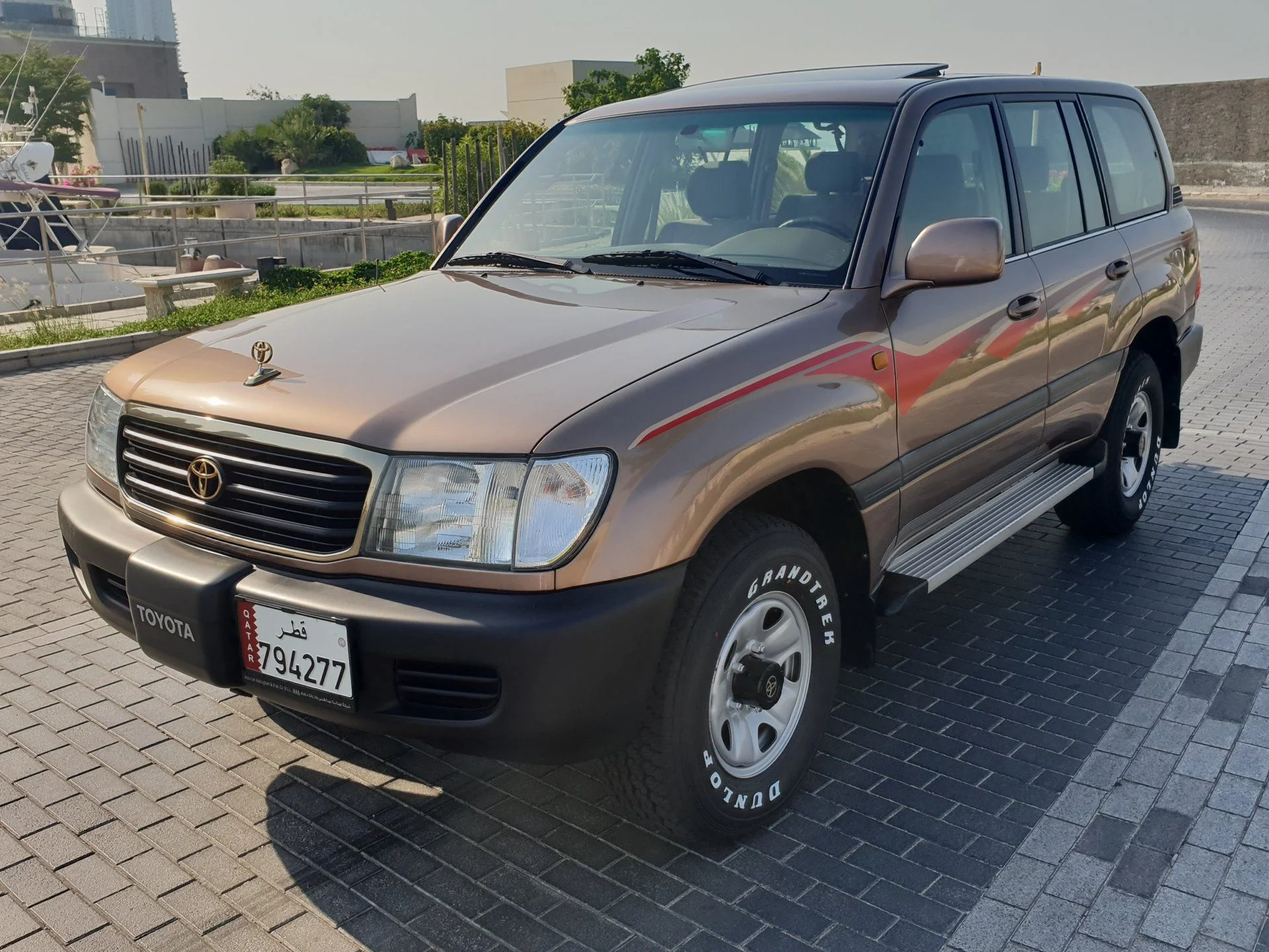 20190612_155355.jpg