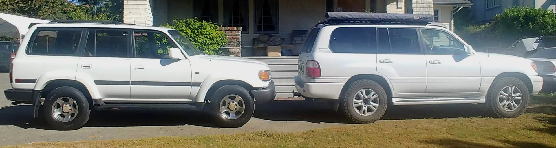 2001671