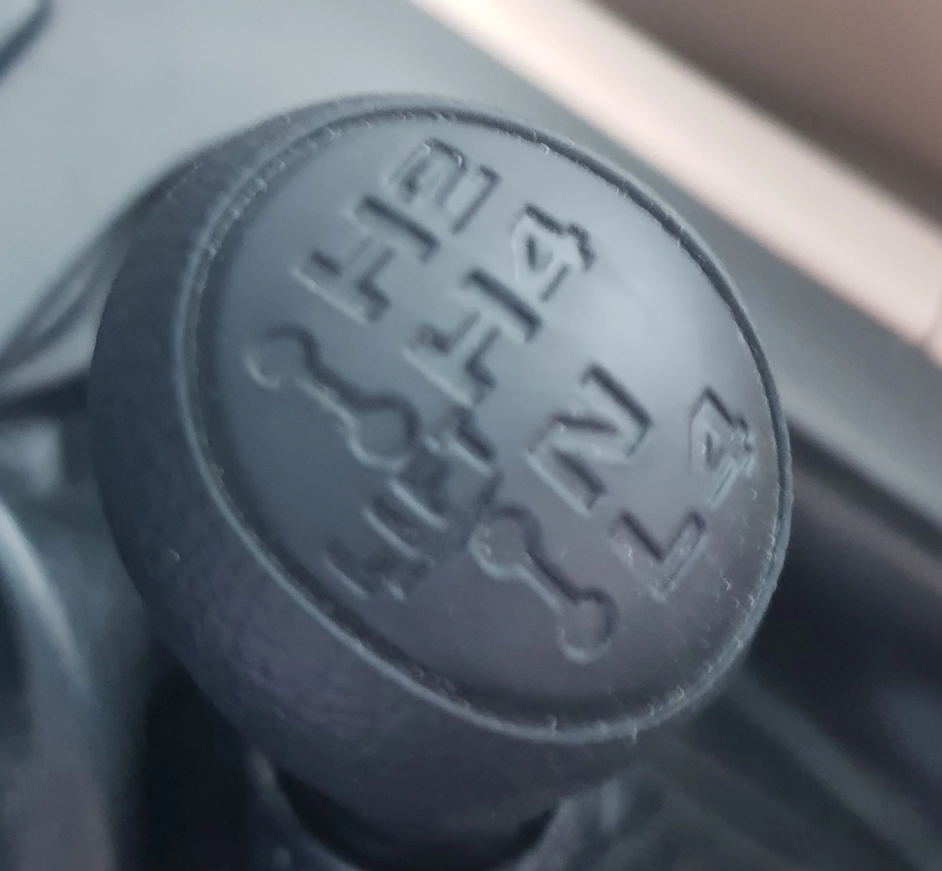 20190613_100832.jpg