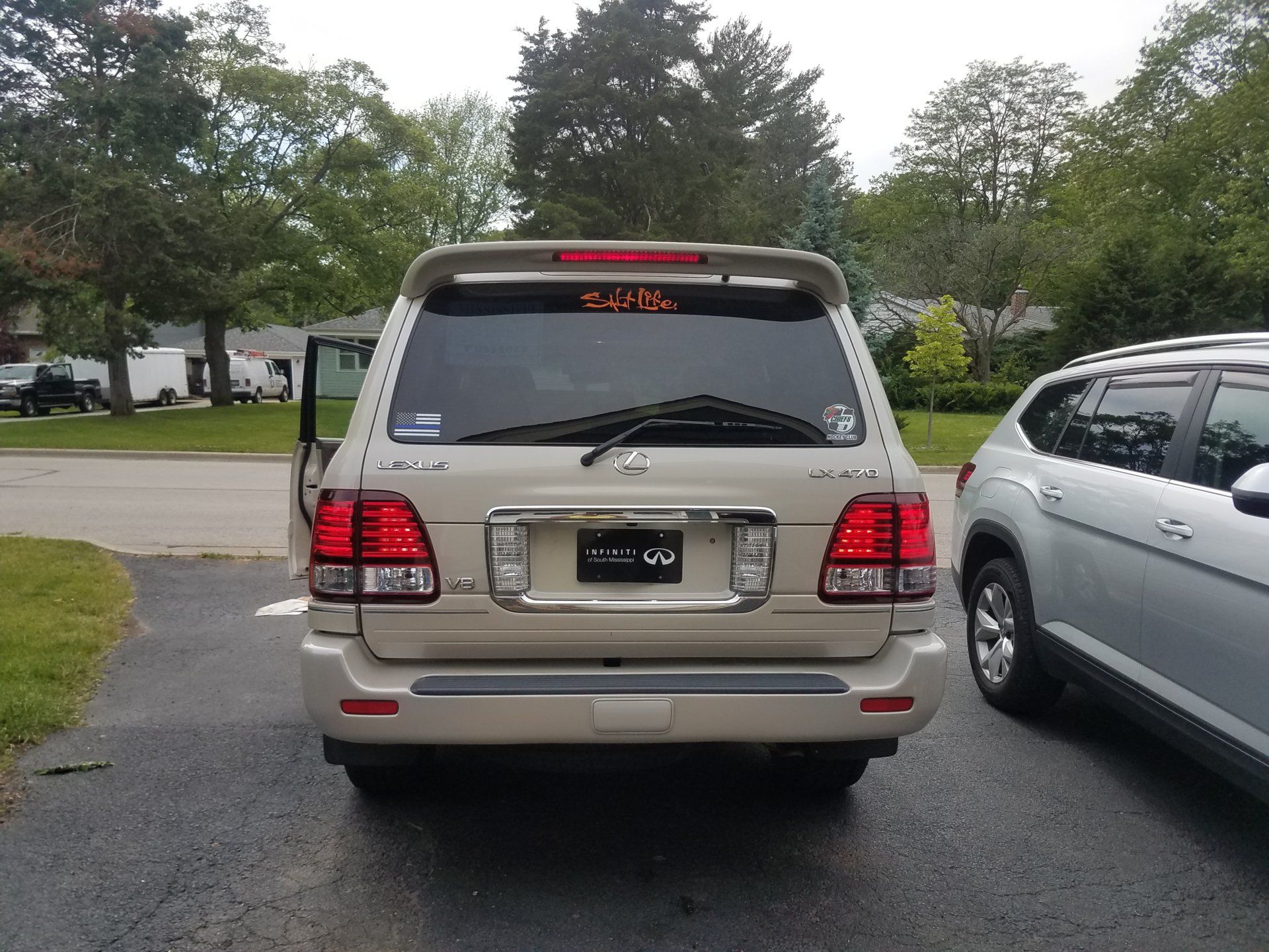 20190614_160149.jpg