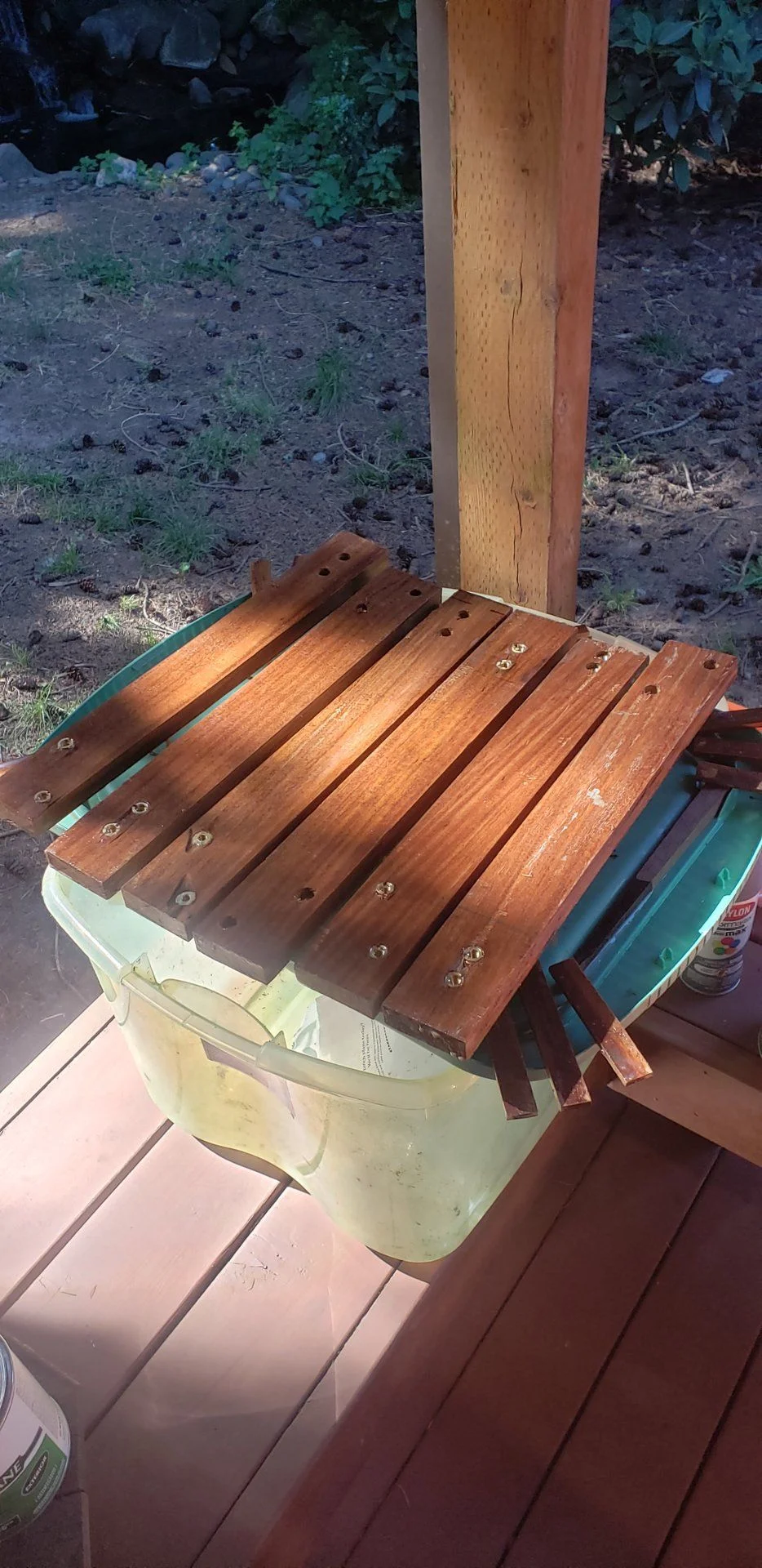 20190614_163745.jpg