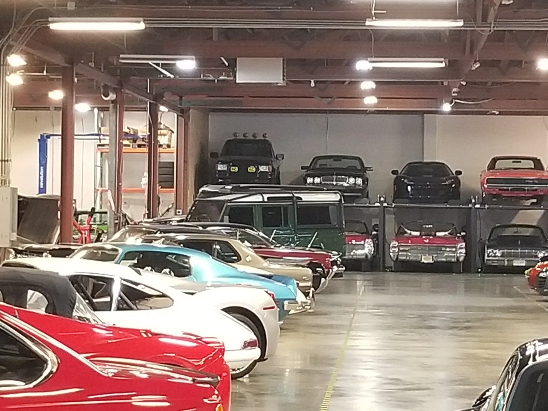 20190615_121022.jpg