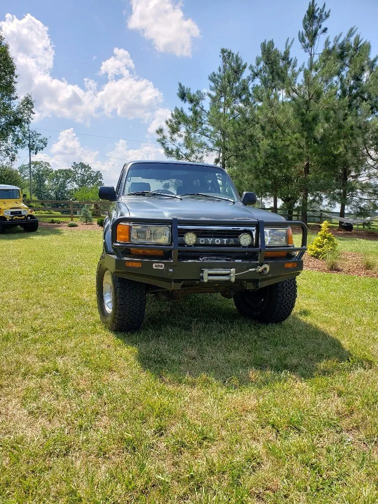 20190617_153205_resized_1.jpg