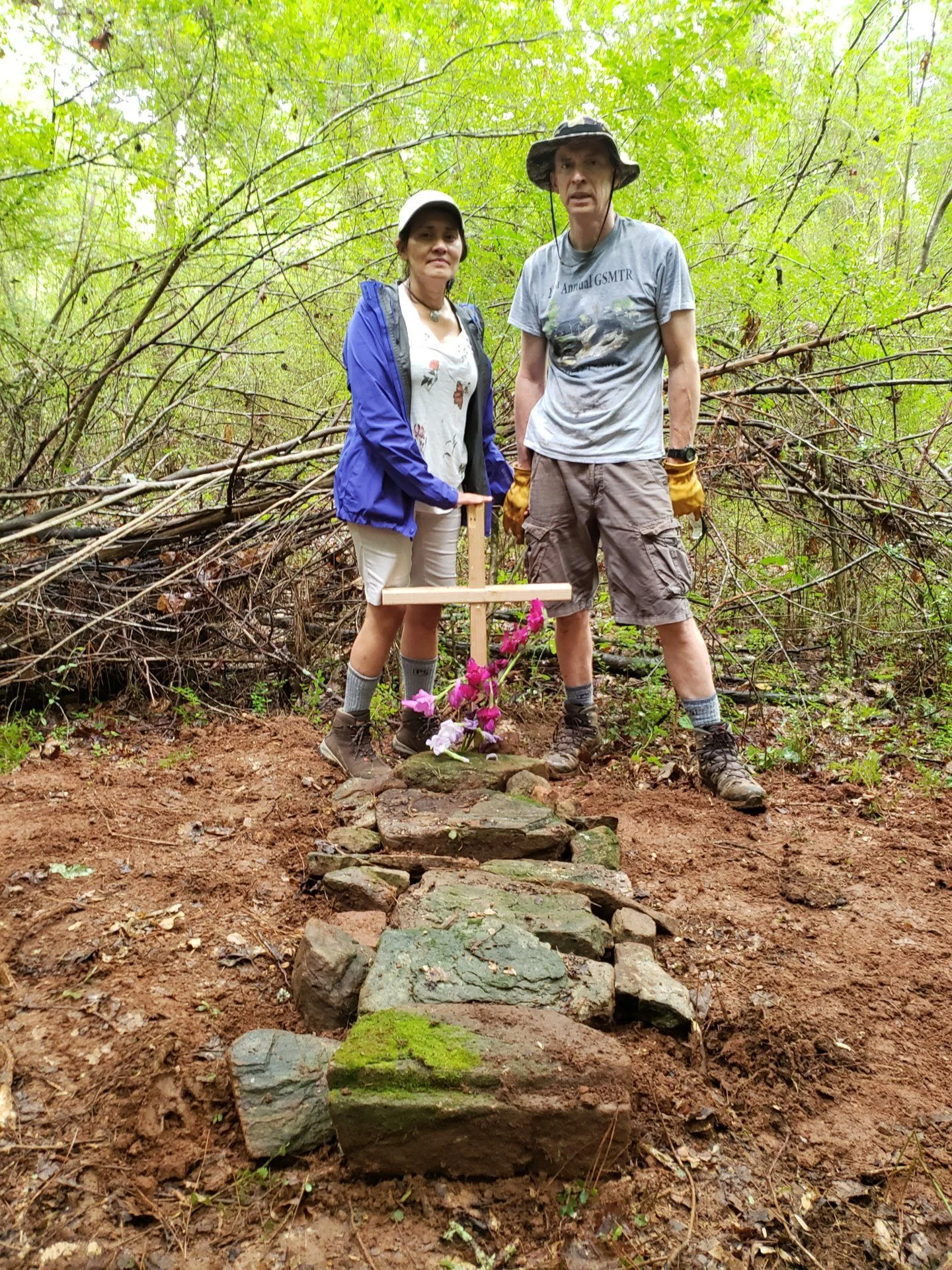 20190618_184249.webp