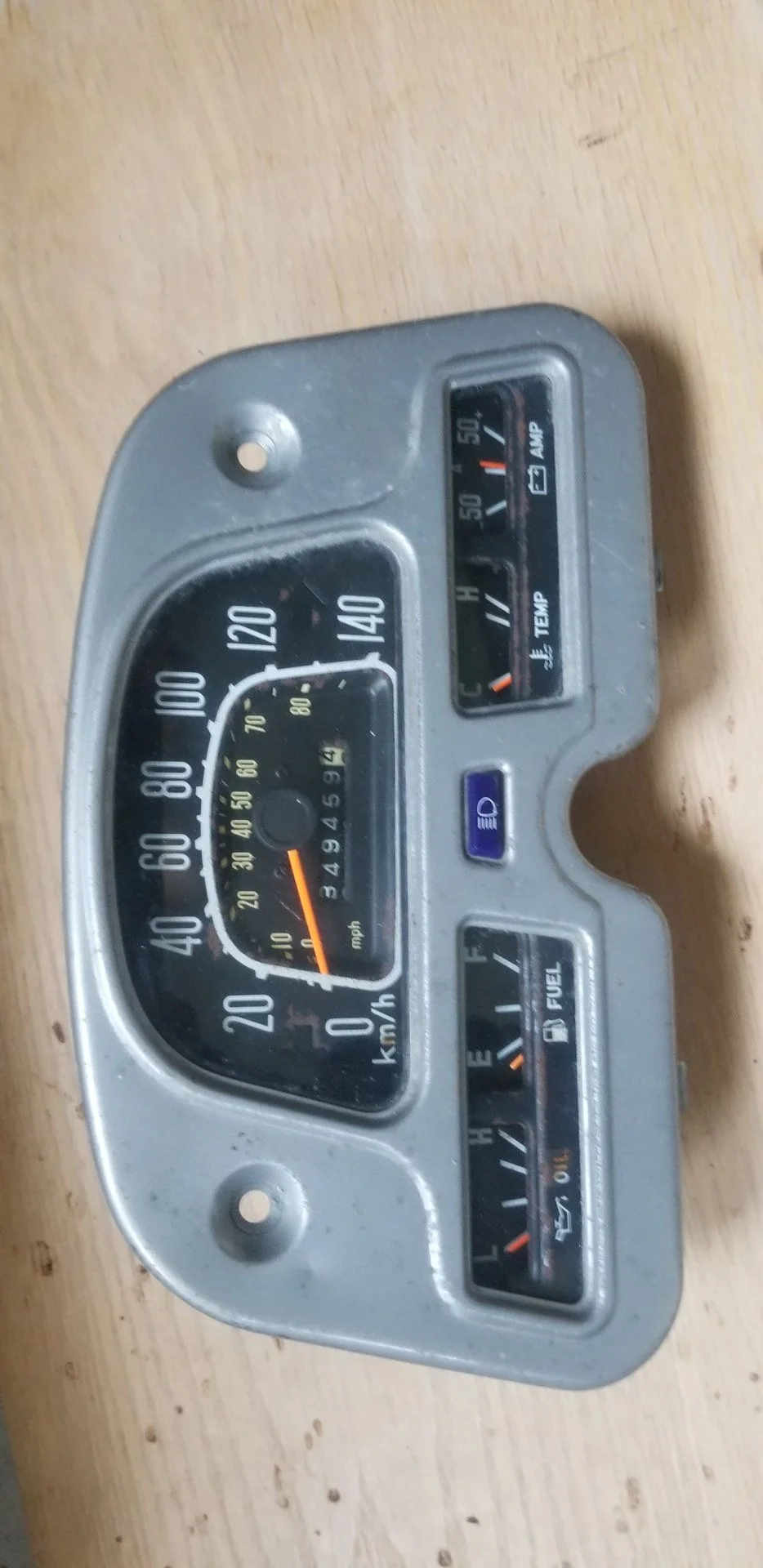 20190619_181715.webp