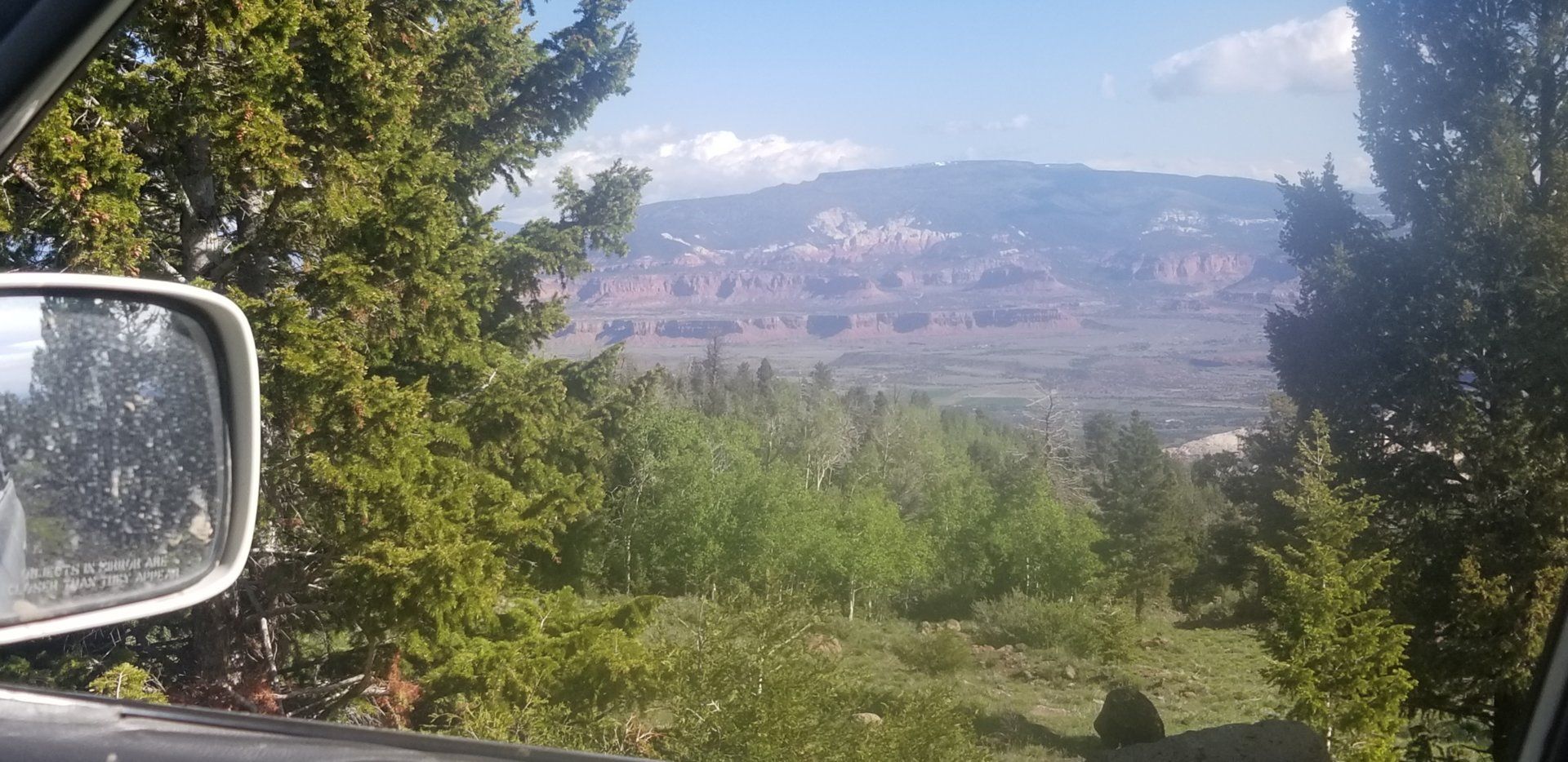 20190622_091957.jpg