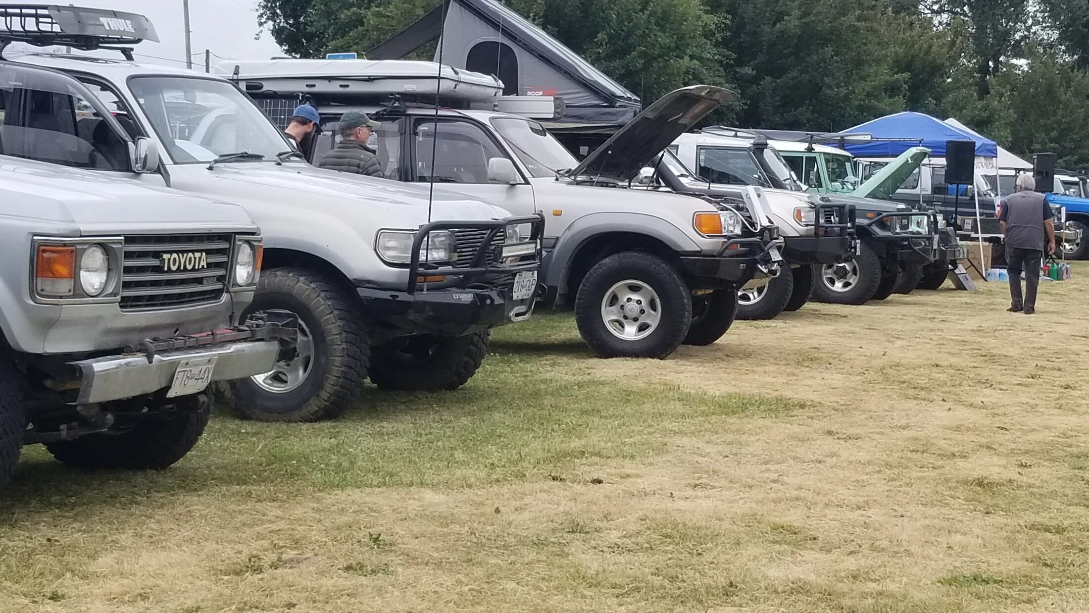 20190622_112741.jpg
