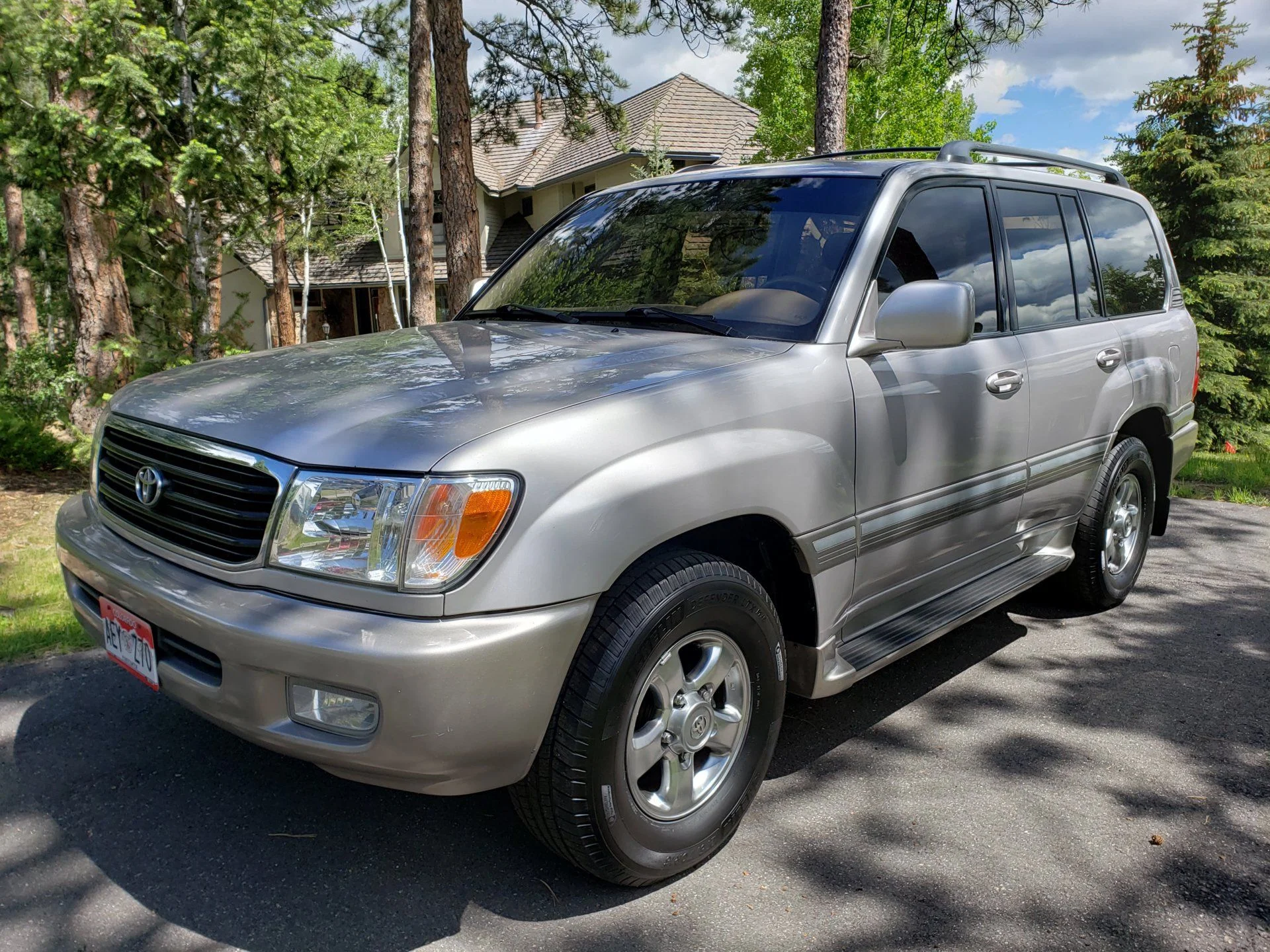 2011201