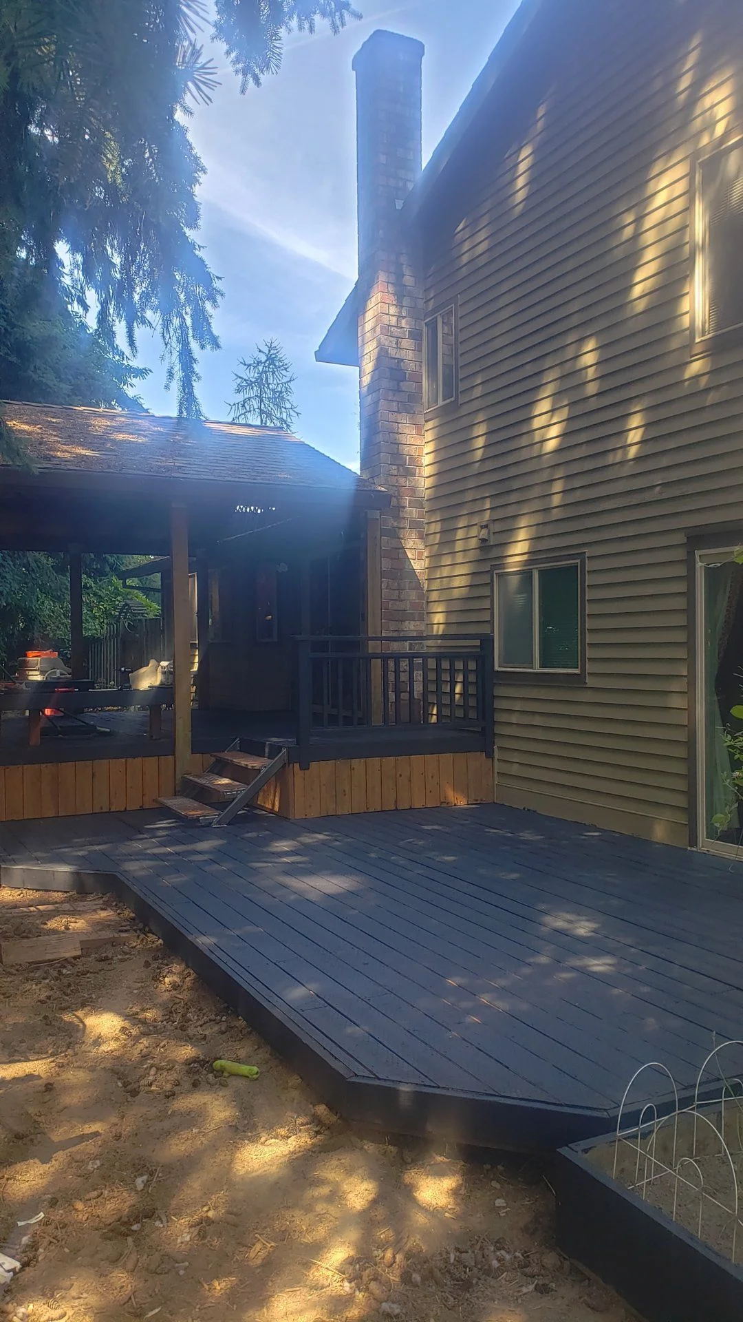 20190624_153334.webp