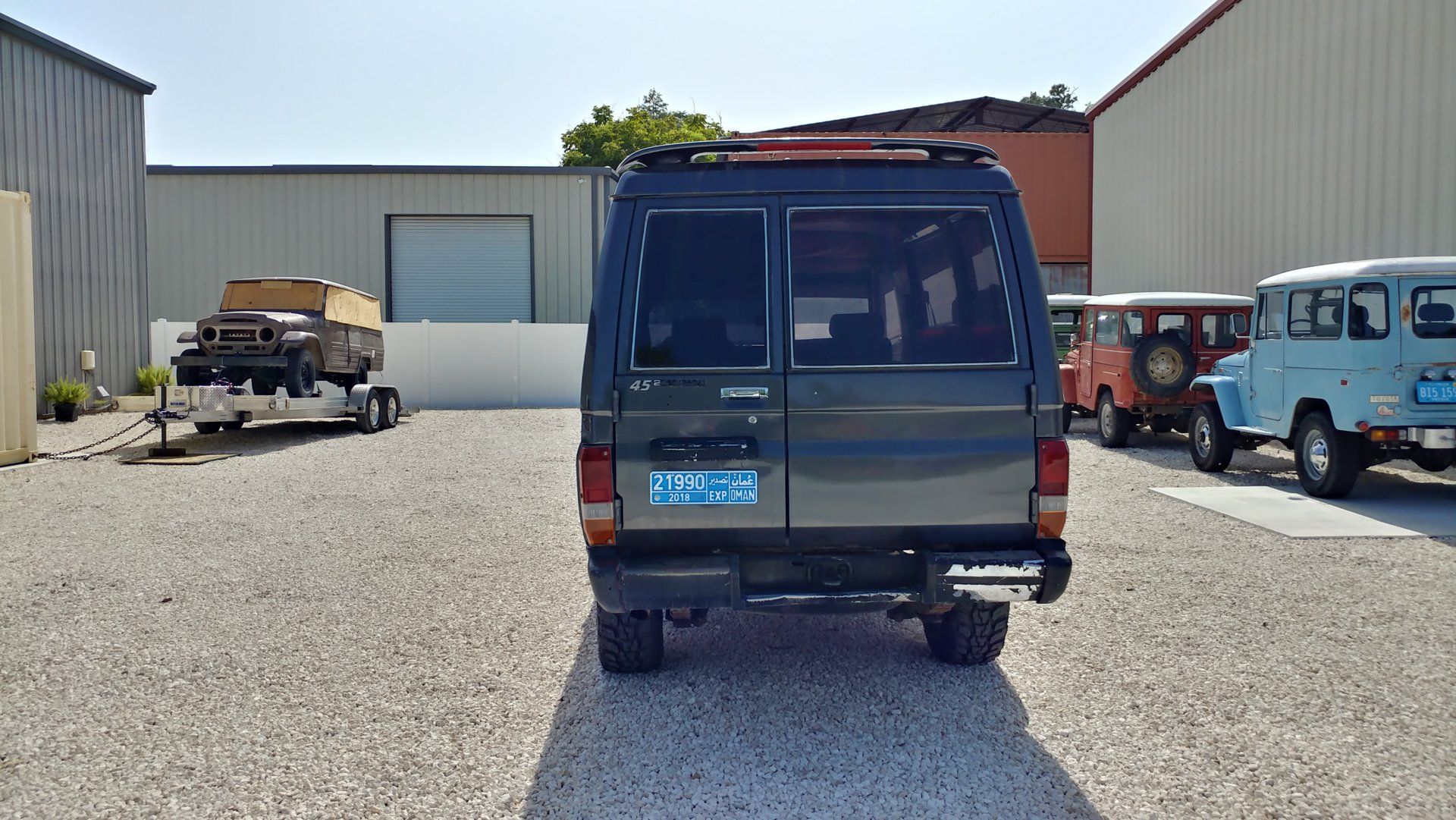 20190624_165210_HDR.jpg
