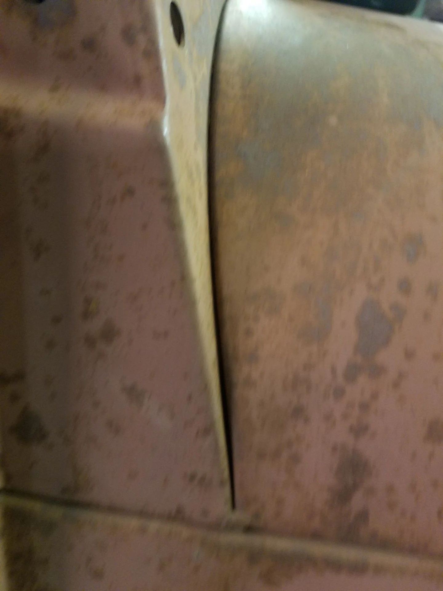 20190624_211410.webp