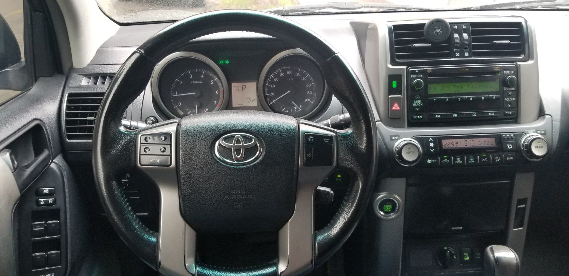 2012448