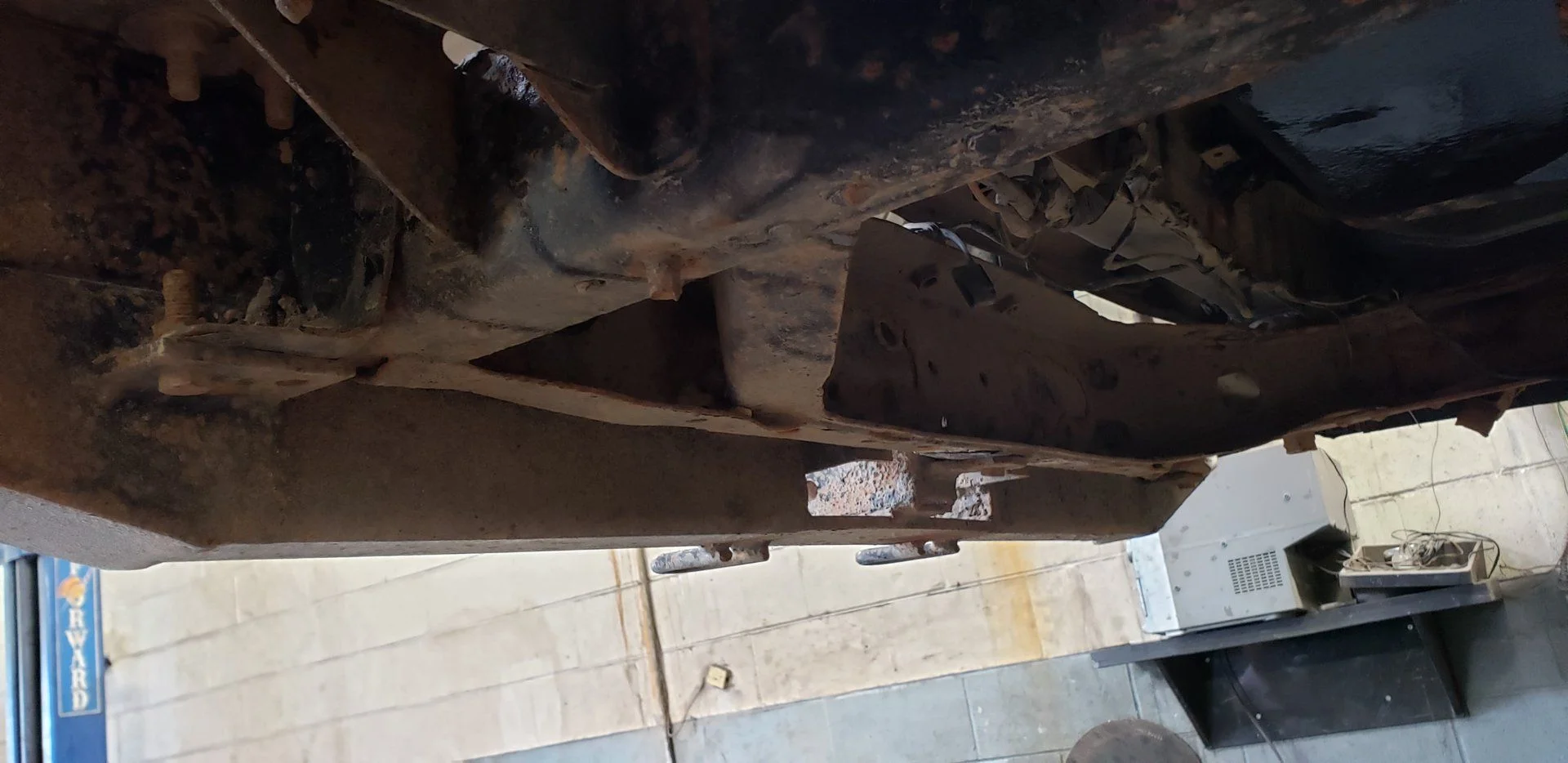 20190625_162624.webp