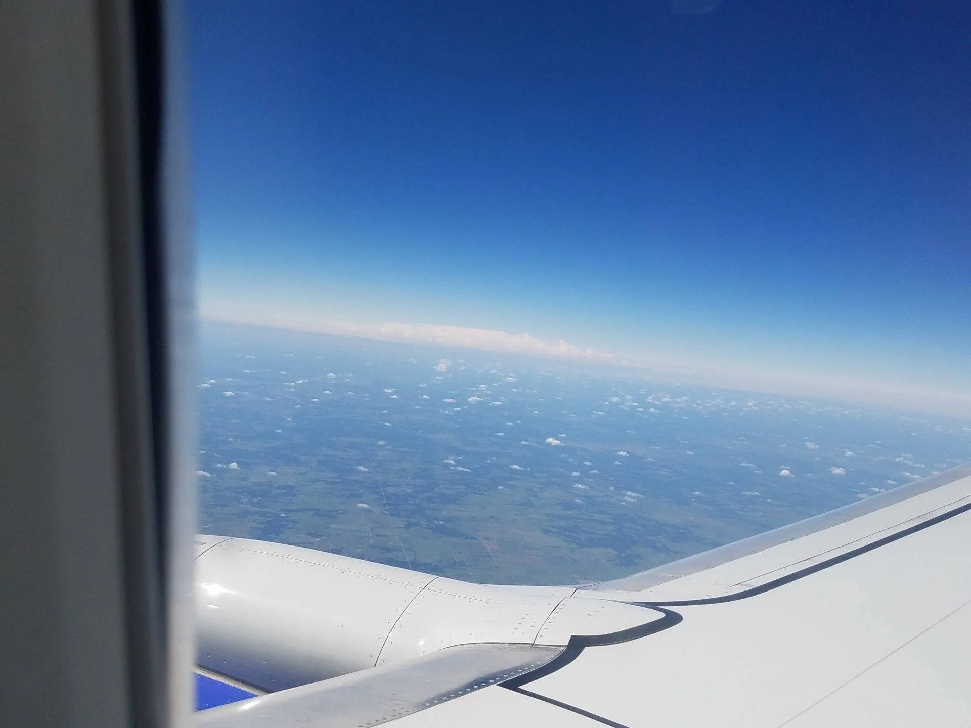 20190626_104936.webp