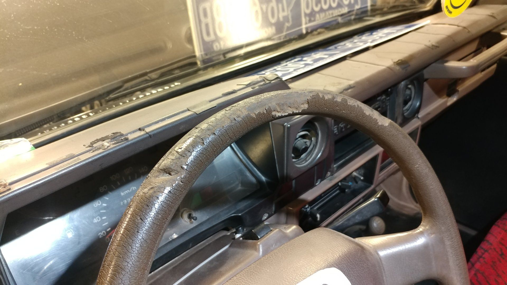 20190626_154624.jpg