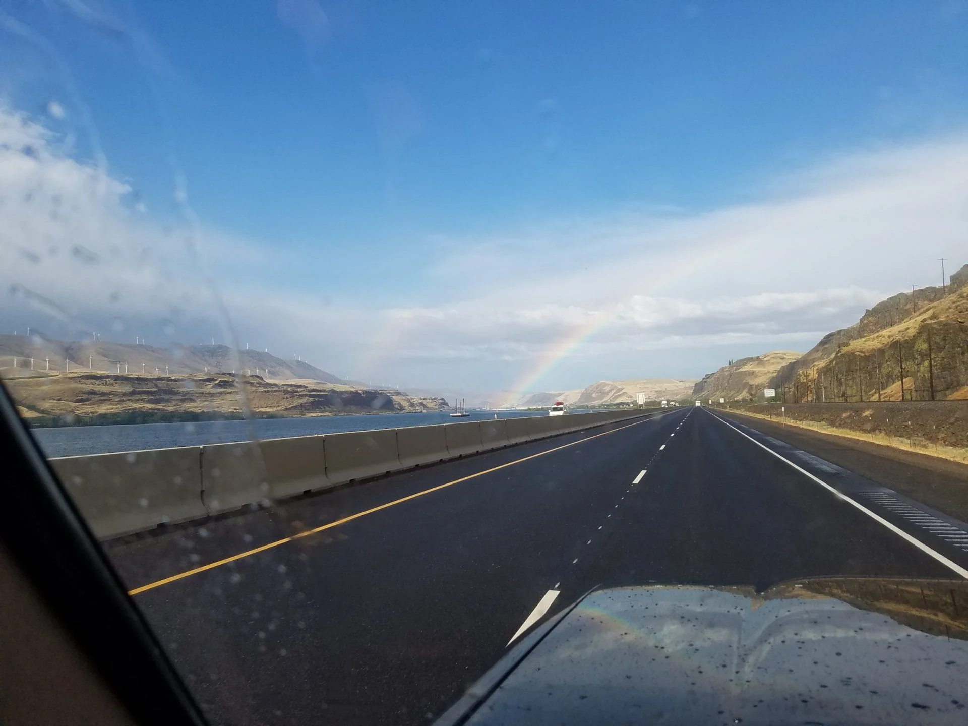 20190626_180433.webp