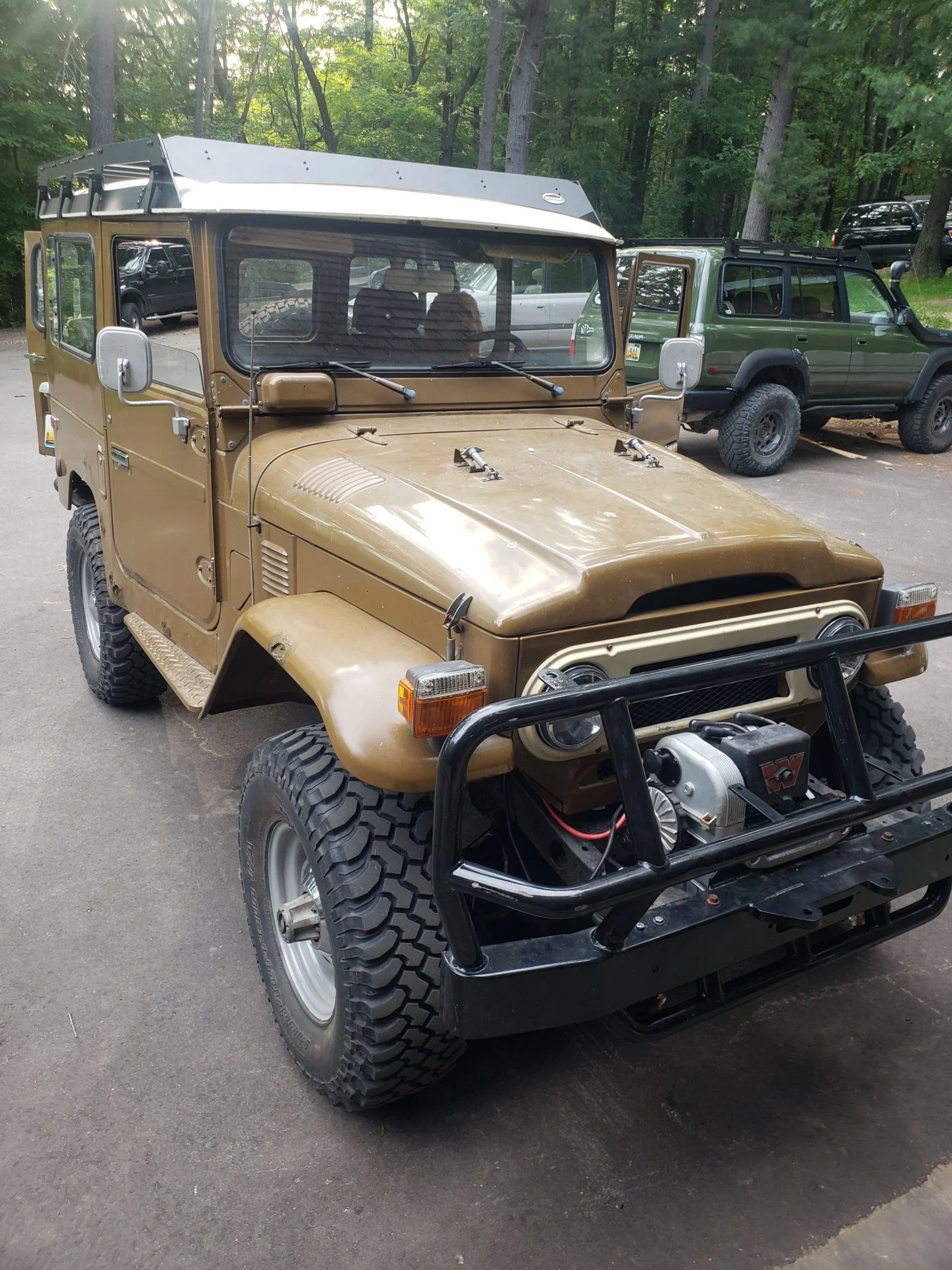 20190626_193627.webp