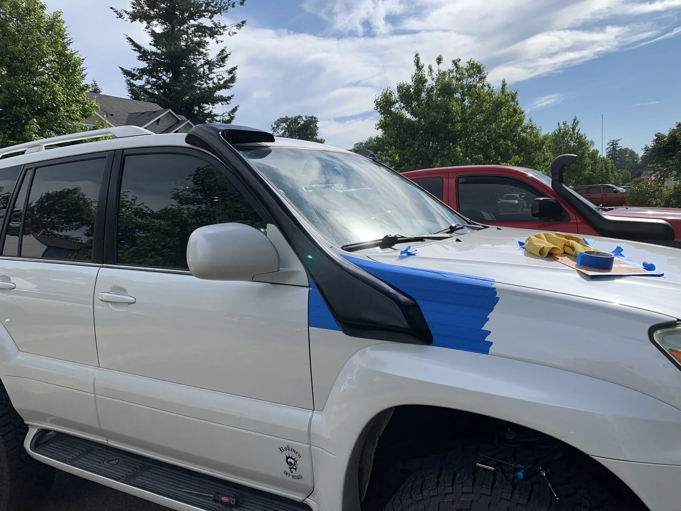 20190629 - Dorkle4.jpg