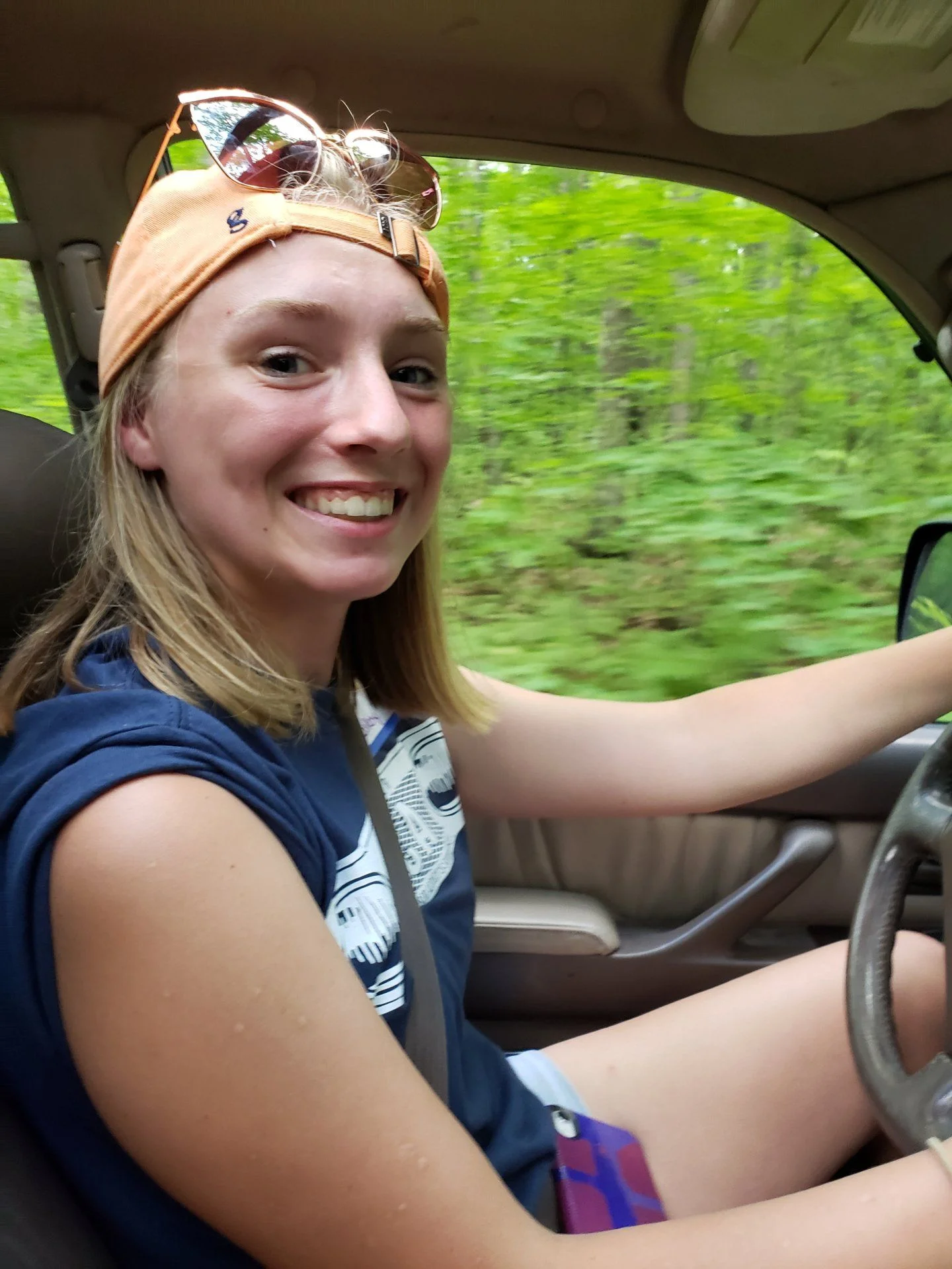 20190629_150335.webp