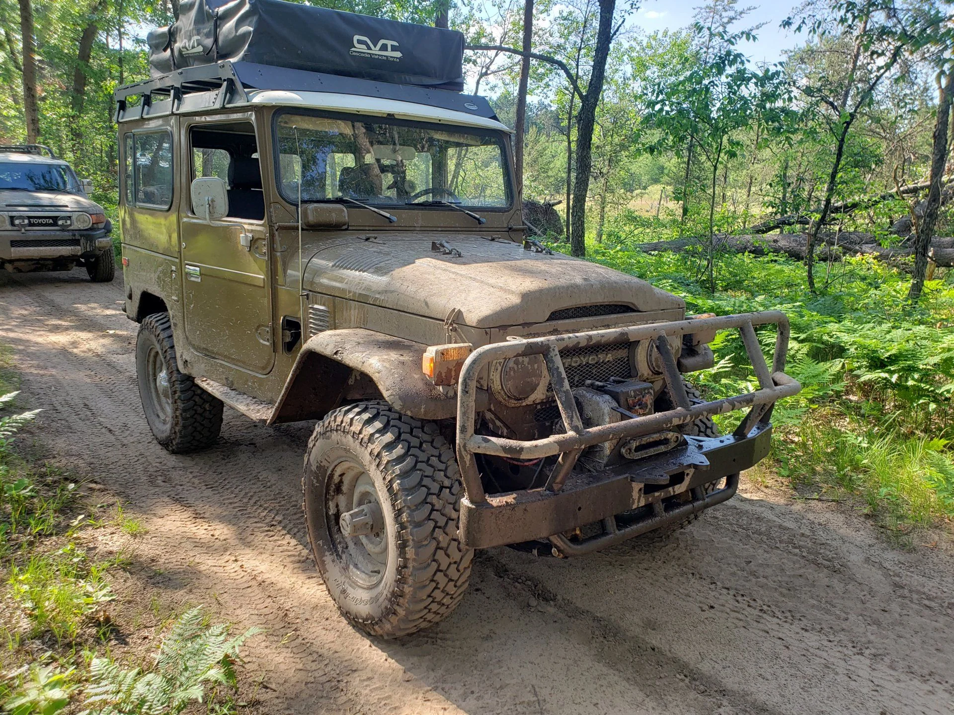 20190629_173211.webp