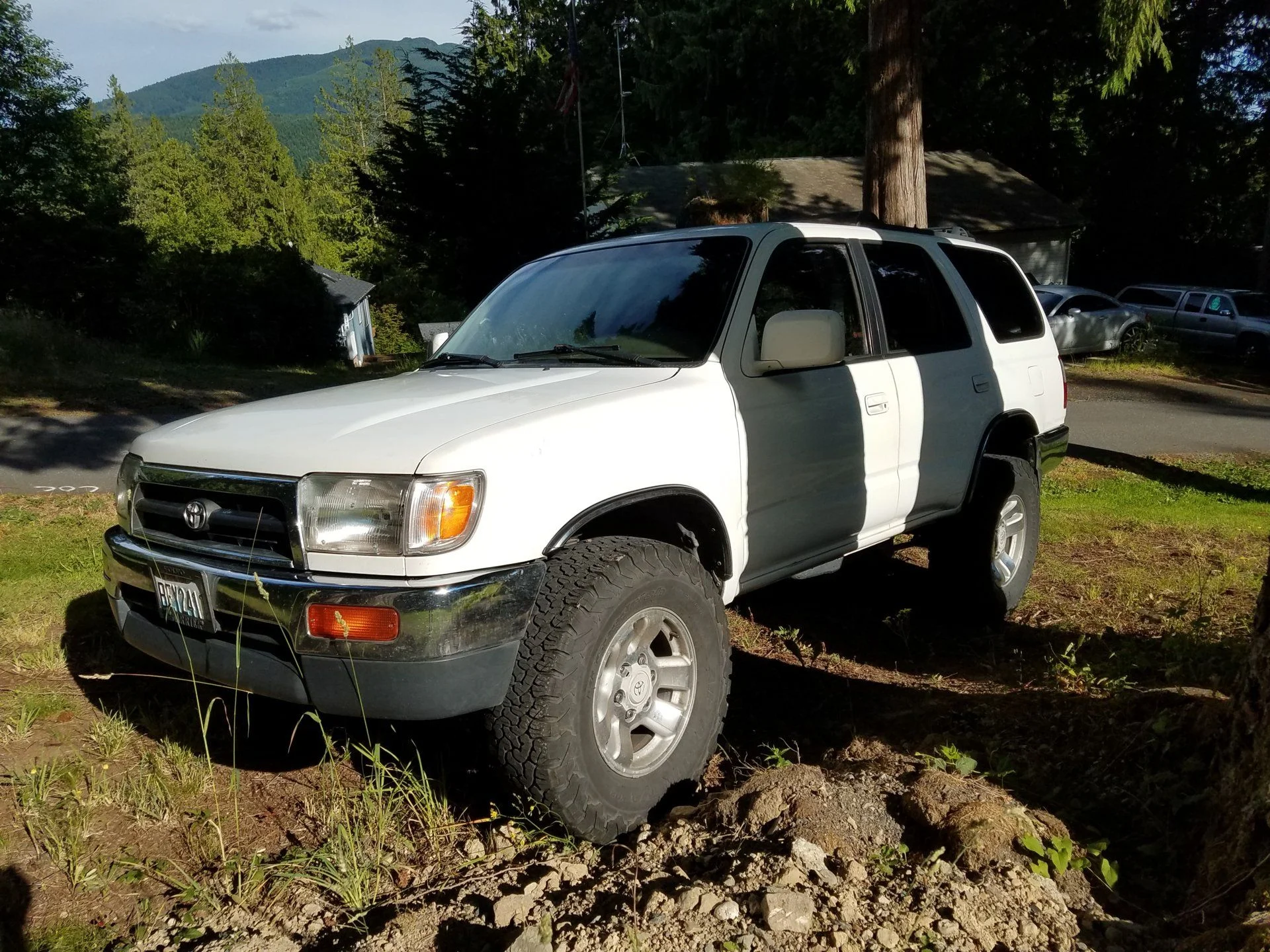 20190630_175319.webp
