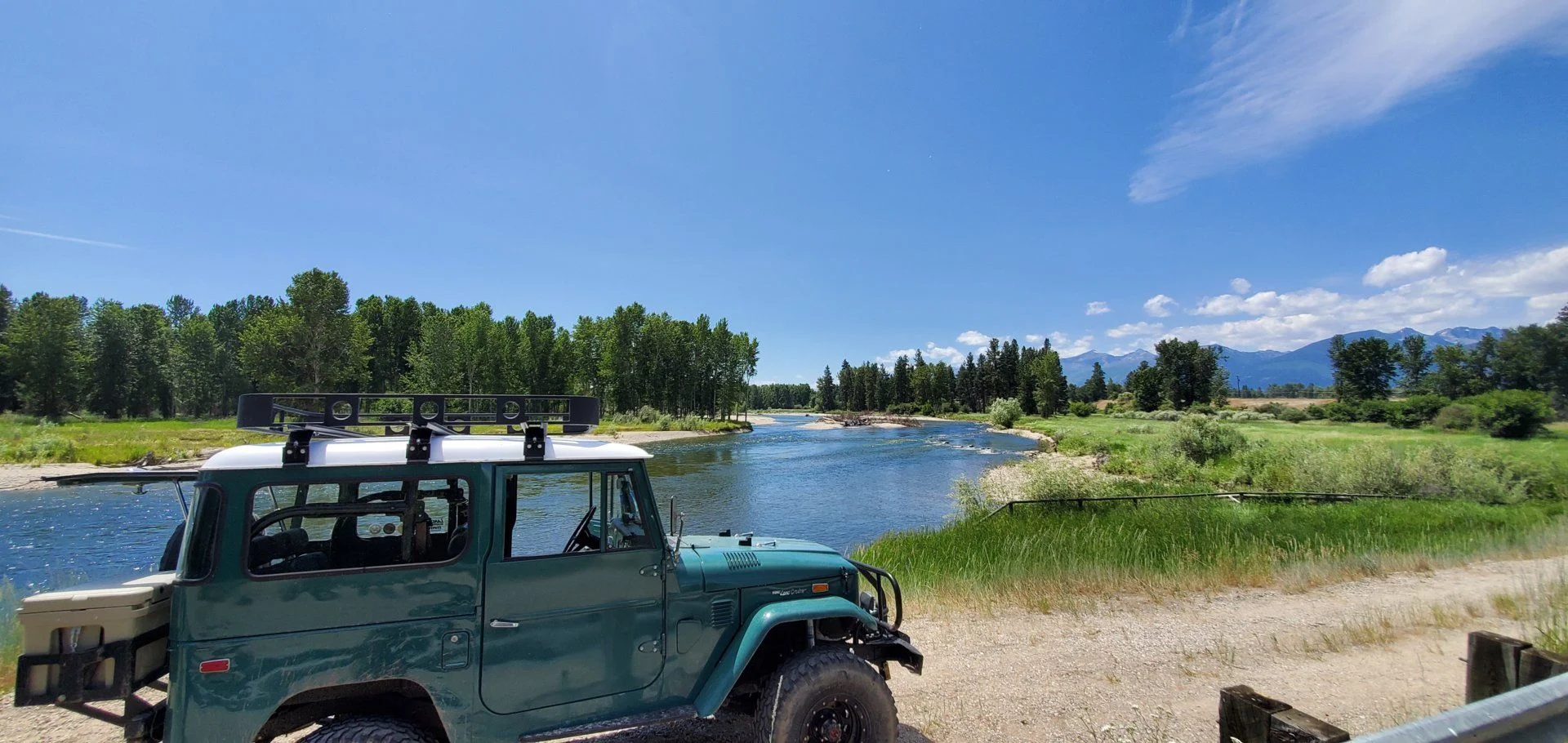 20190702_122733.webp